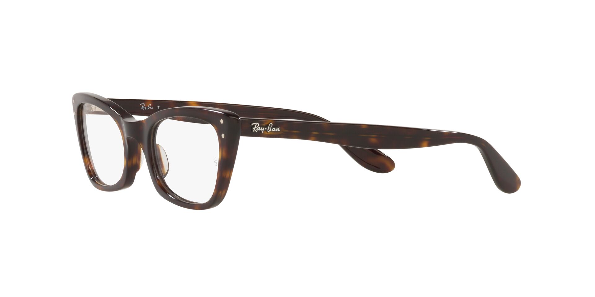 RAY-BAN RX5499 LADY BURBANK 2012 49