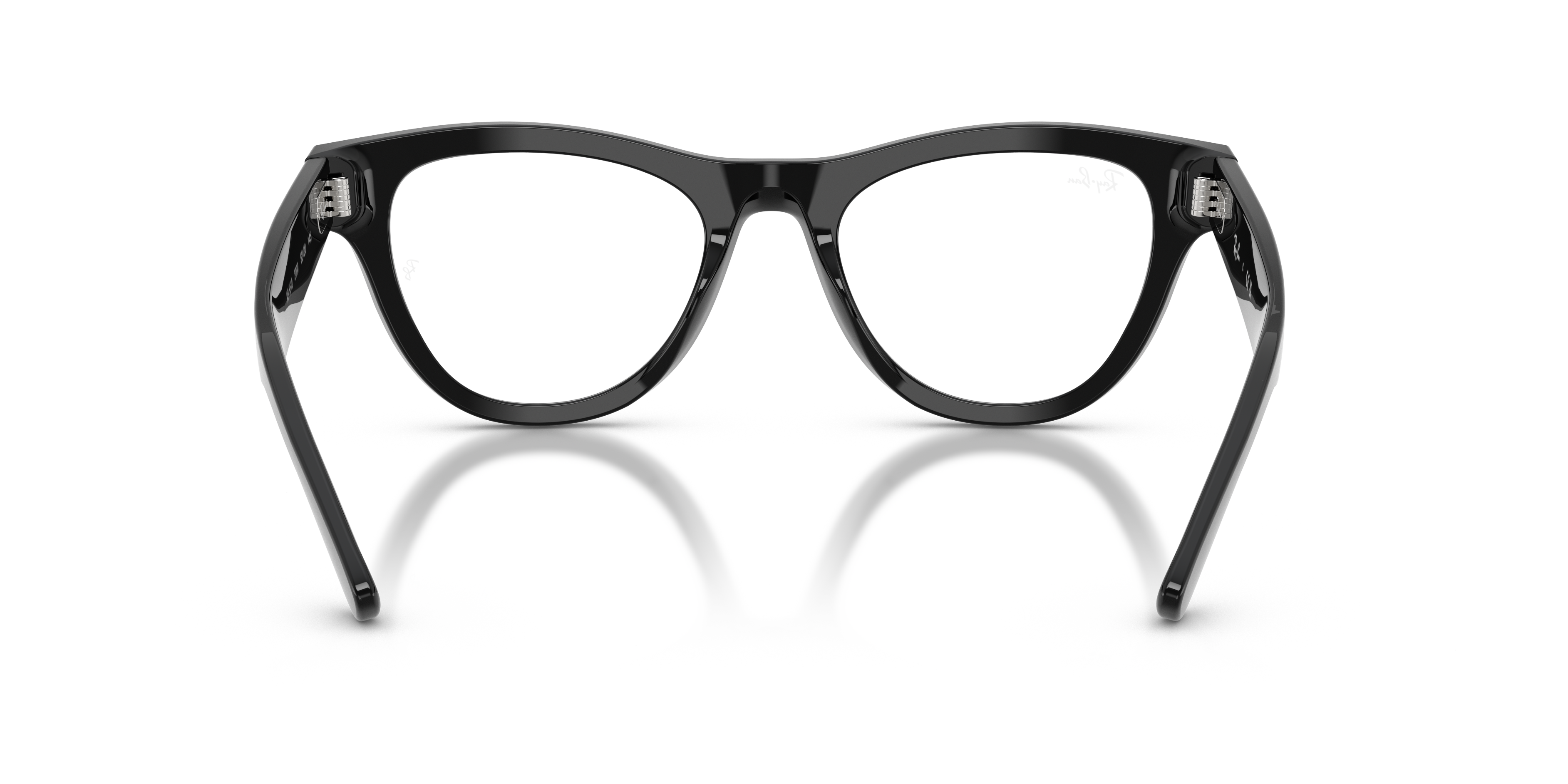 RAY-BAN RX5510 2000 52