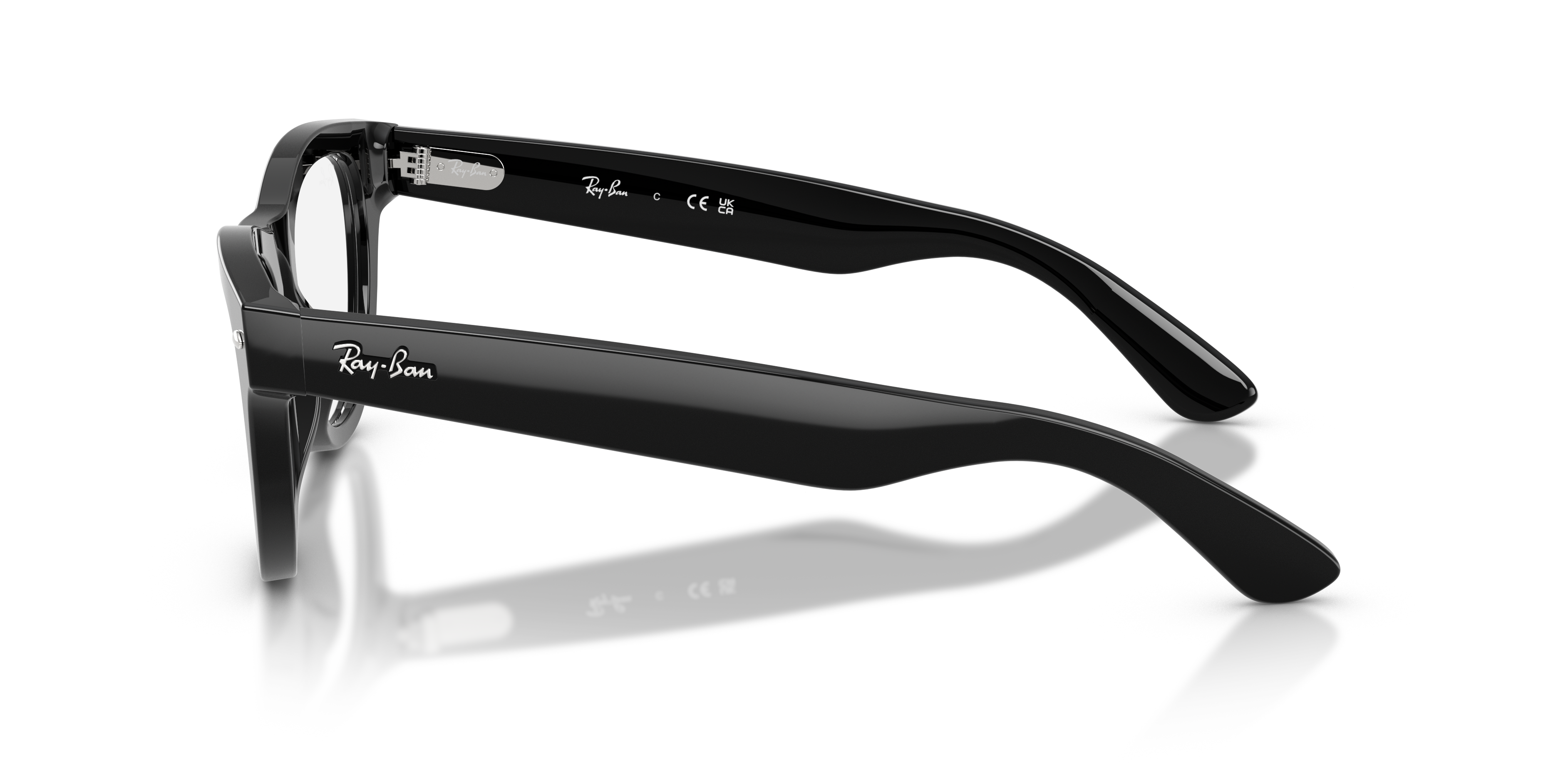 RAY-BAN RX5510 2000 52