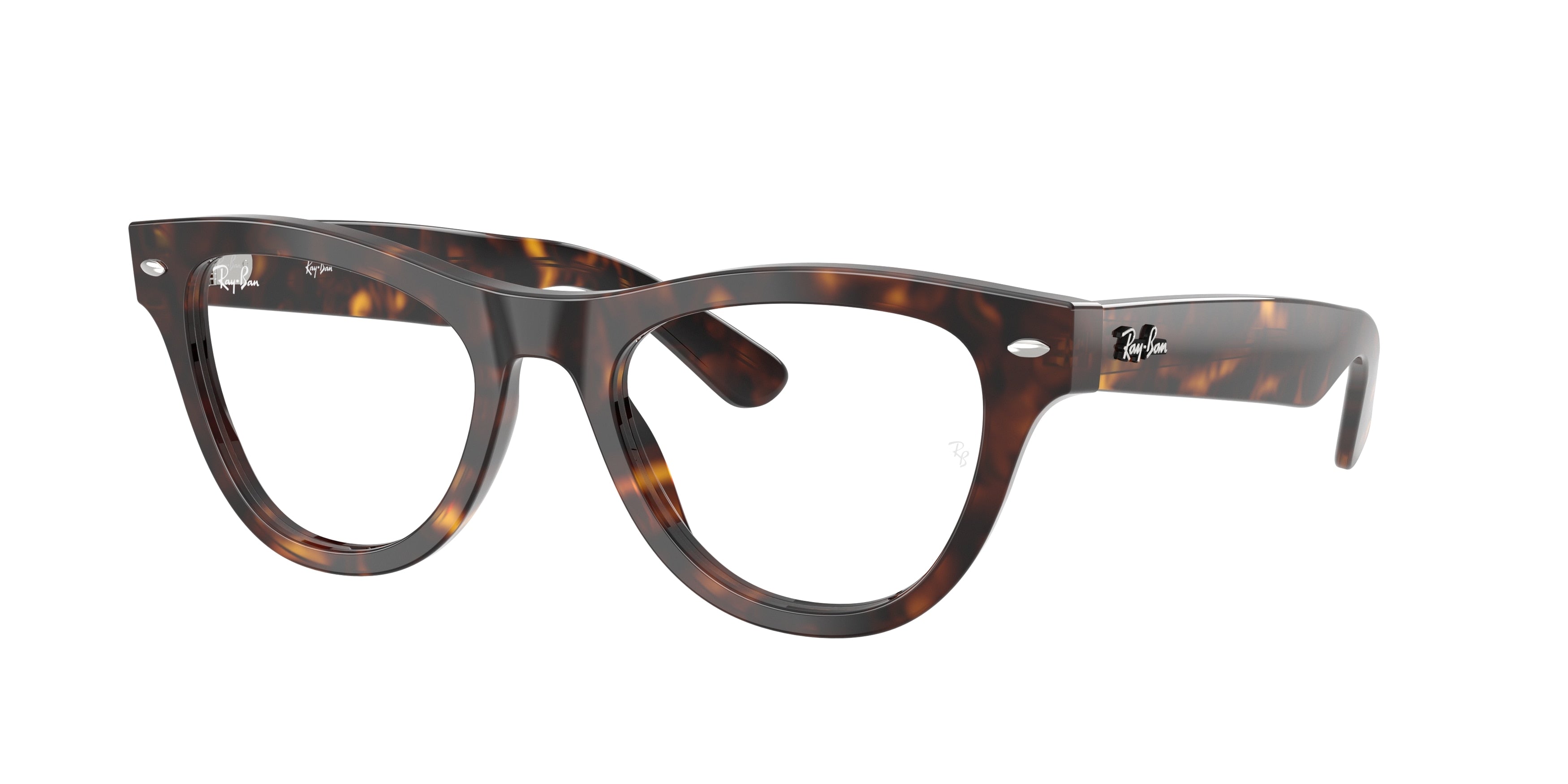 RAY-BAN RX5510 2012 52