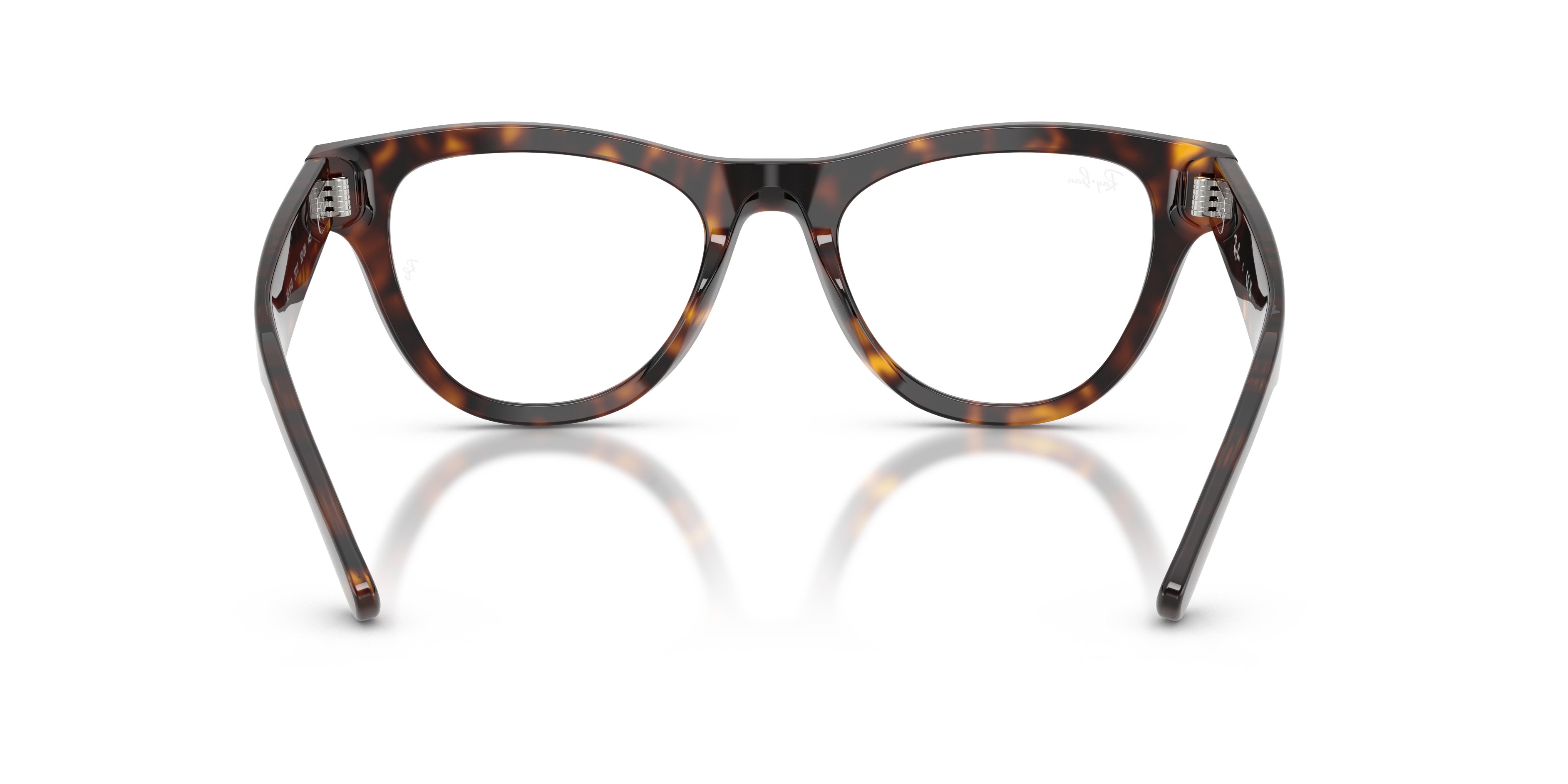RAY-BAN RX5510 2012 50