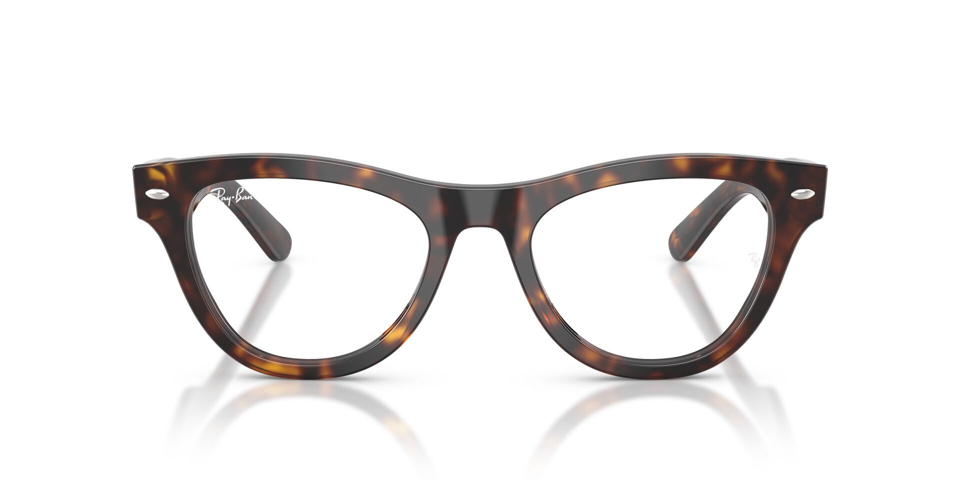 RAY-BAN RX5510 2012 52