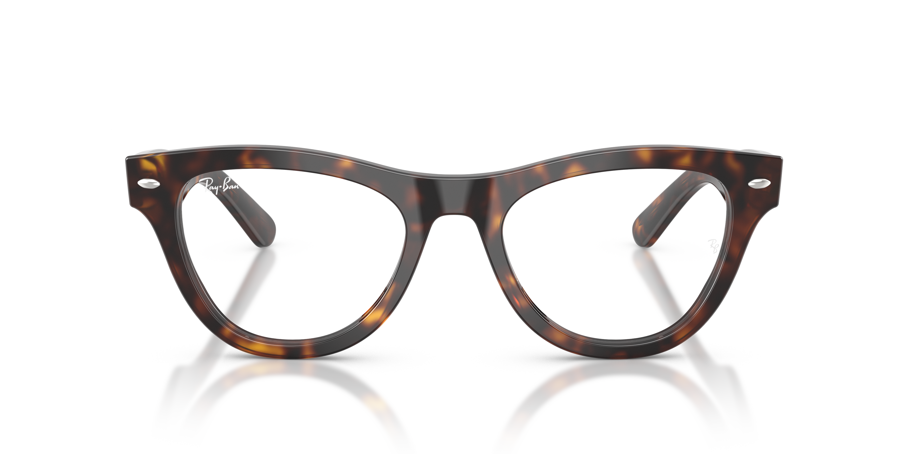 RAY-BAN RX5510 2012 50