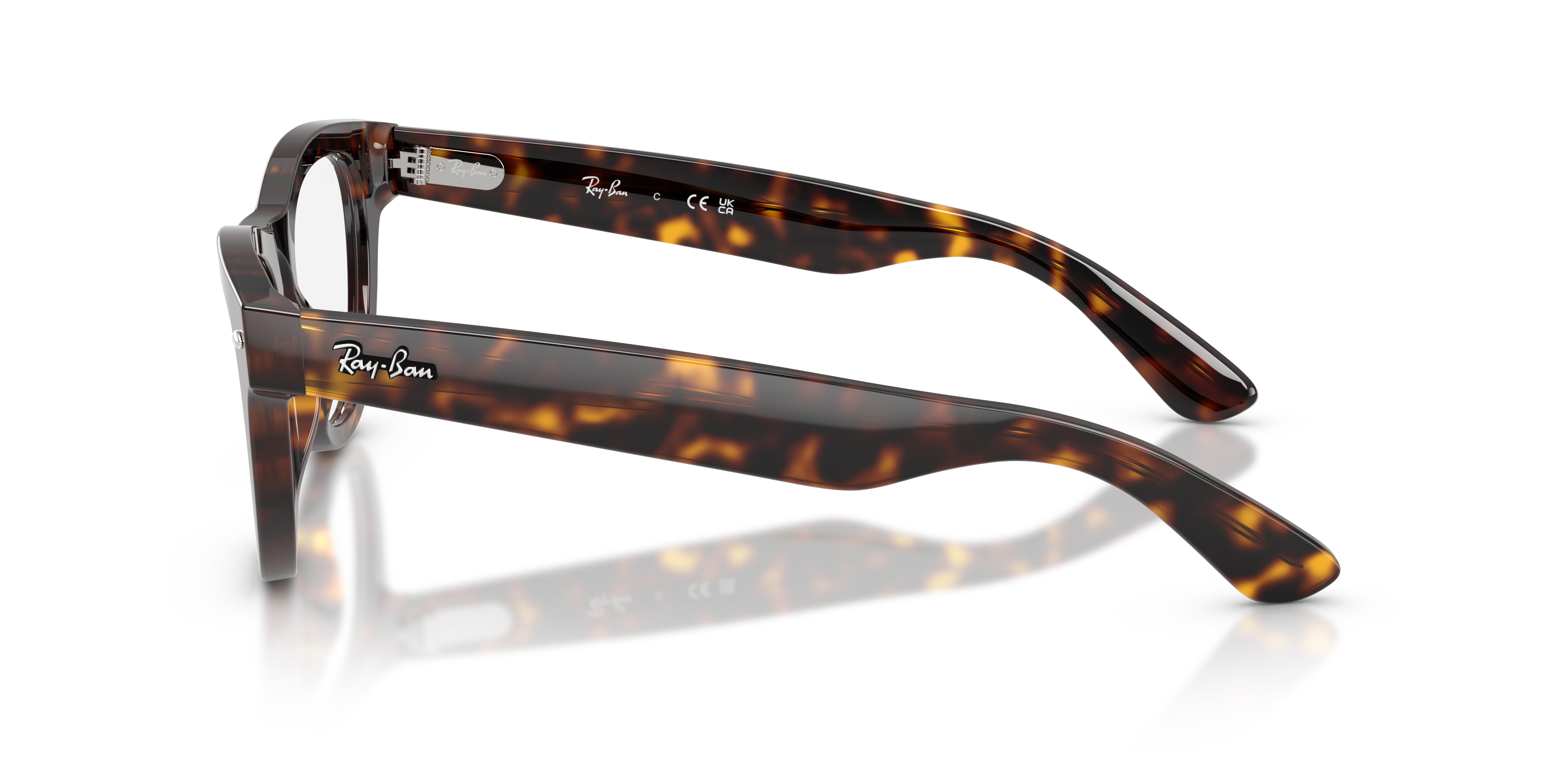 RAY-BAN RX5510 2012 50