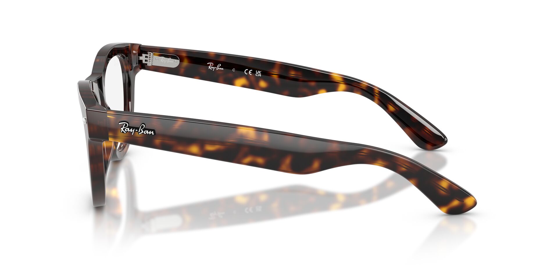 RAY-BAN RX5510 2012 52