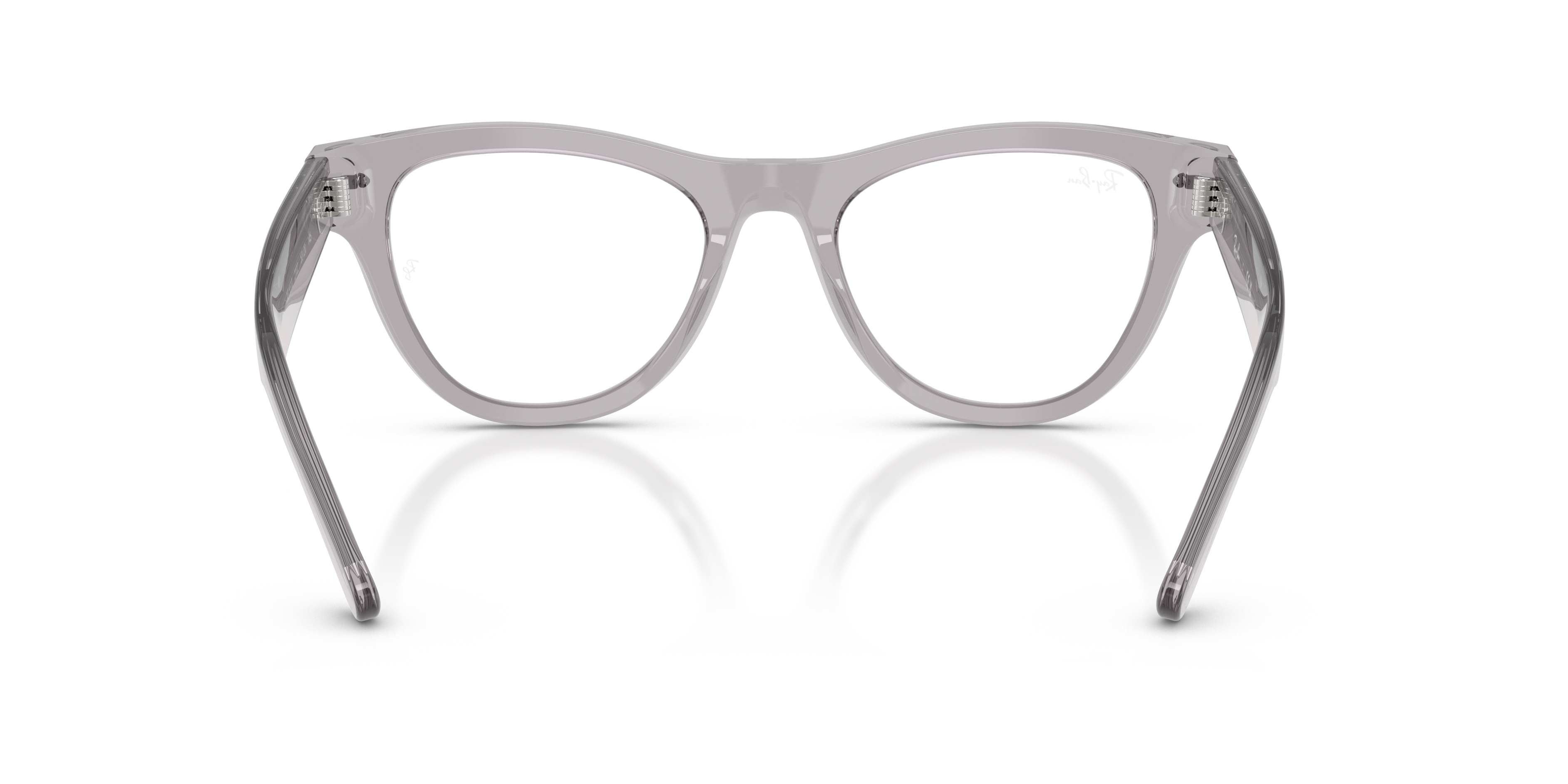 RAY-BAN RX5510 2102 52