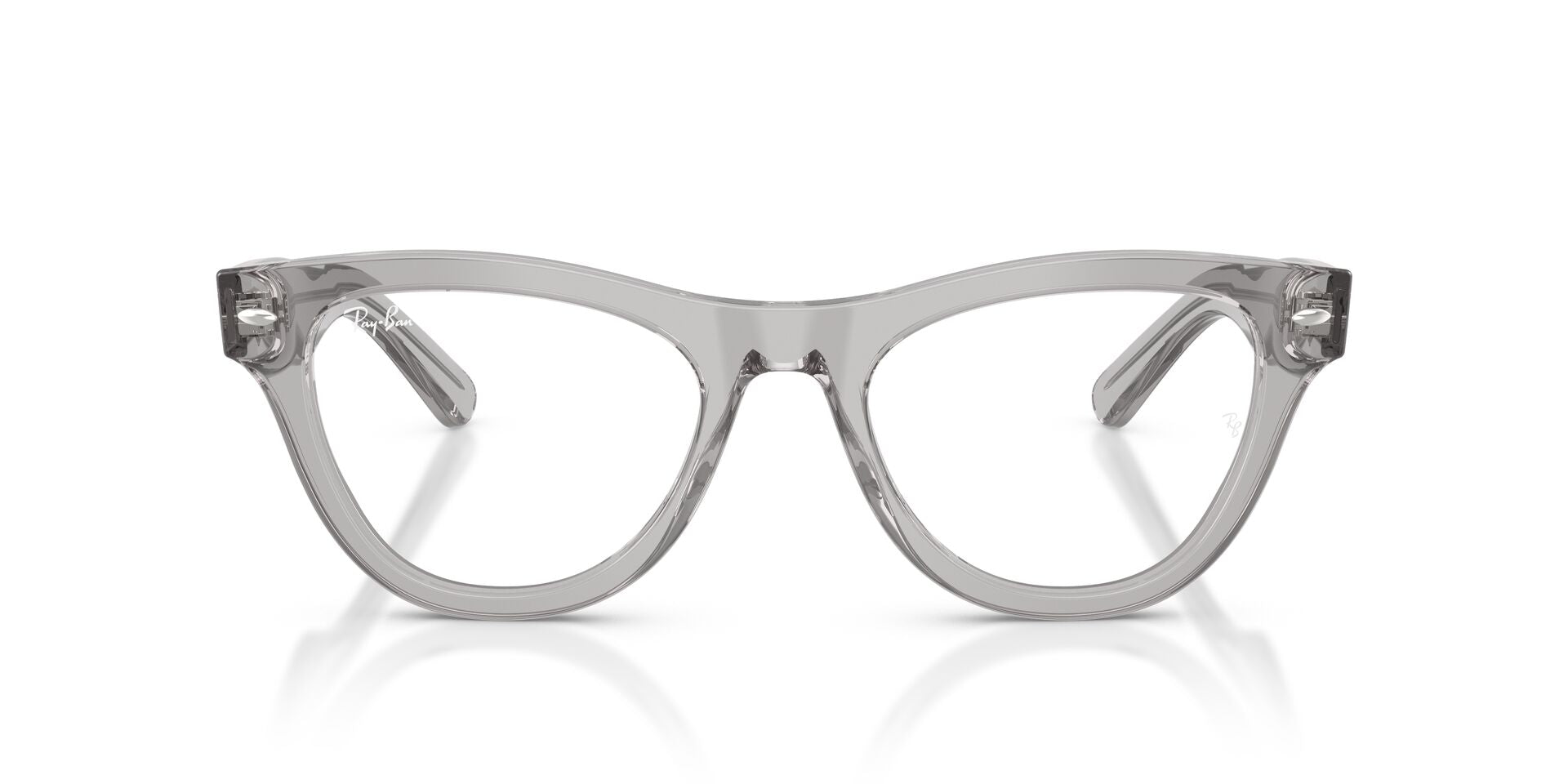 RAY-BAN RX5510 2102 50