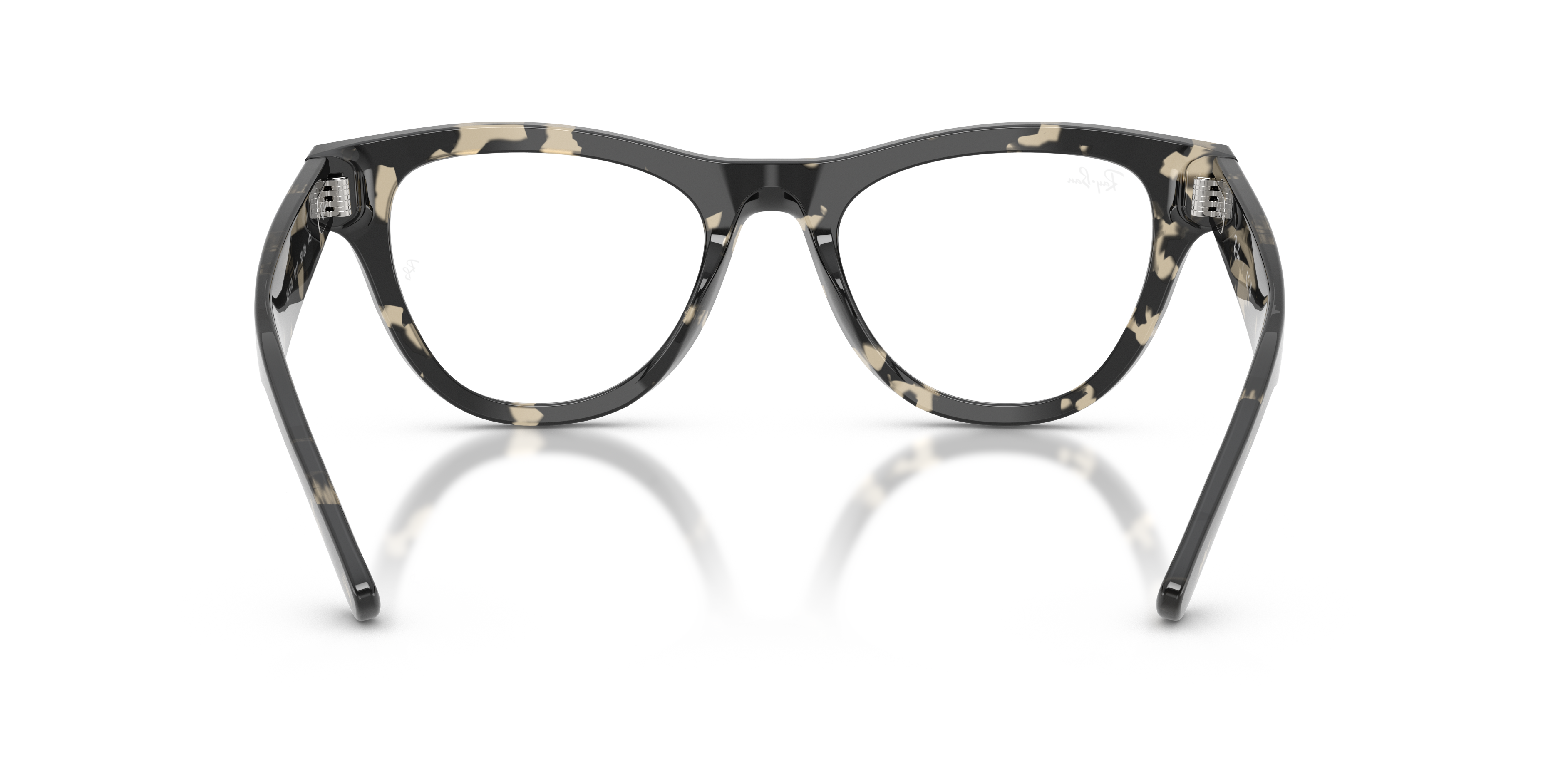 RAY-BAN RX5510 8117 52