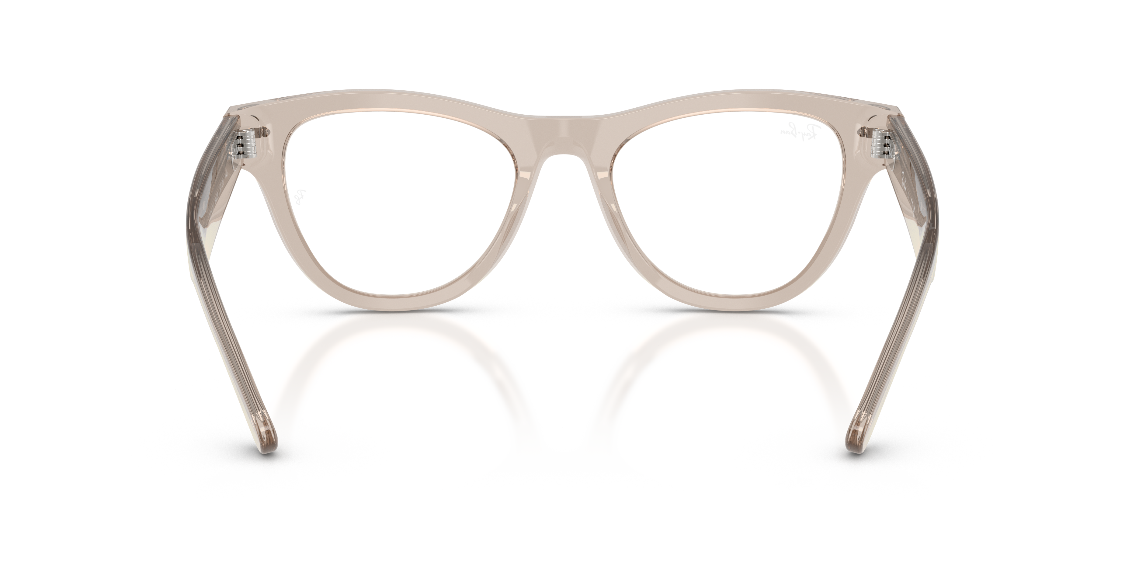 RAY-BAN RX5510 8449 50