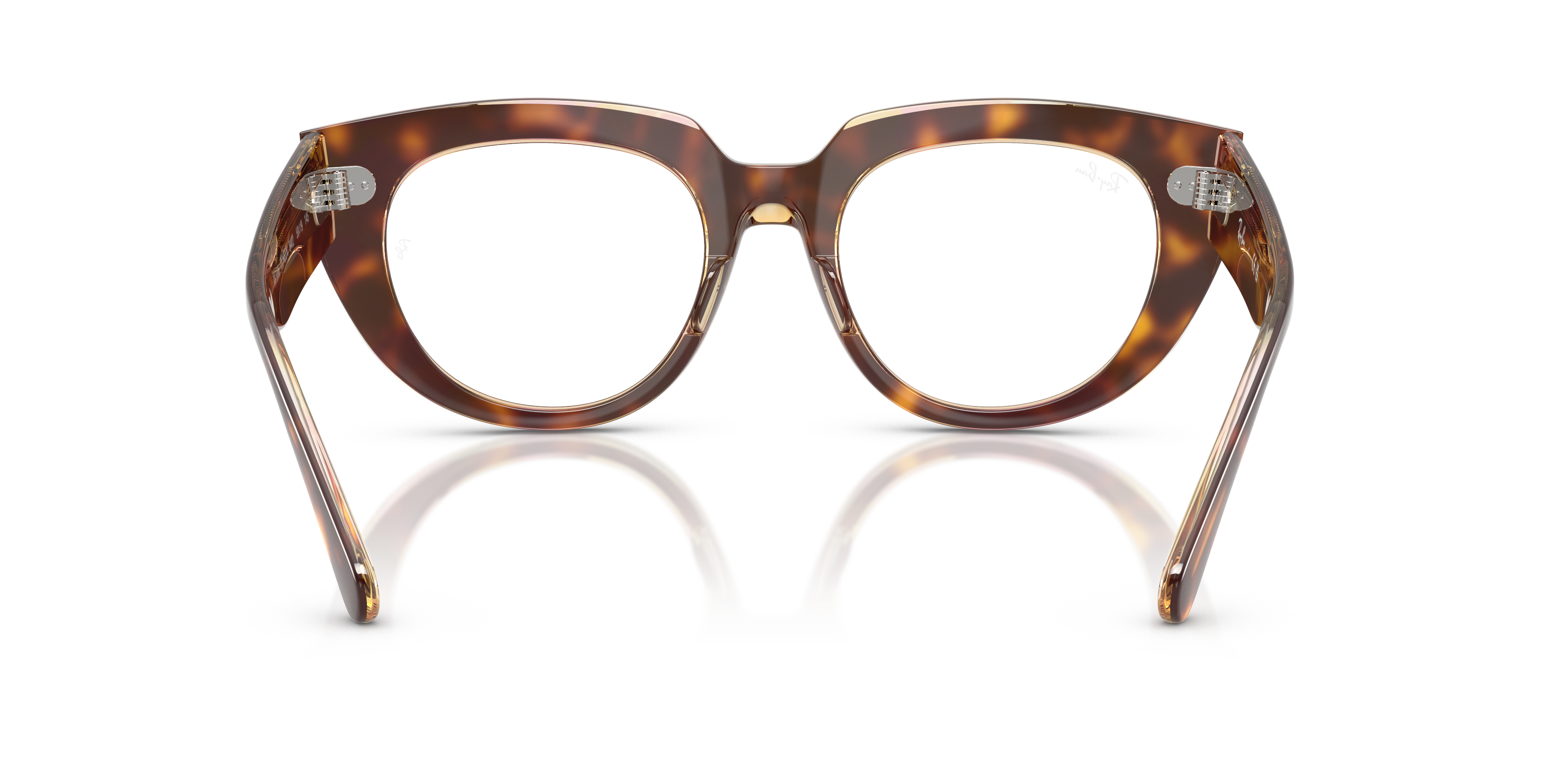 RAY-BAN RX5586 DOREEN 8402 48