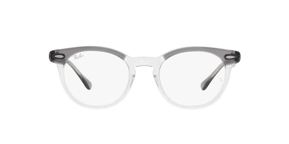 RAY-BAN RX5598 EAGLEEYE 8111 51 - 23