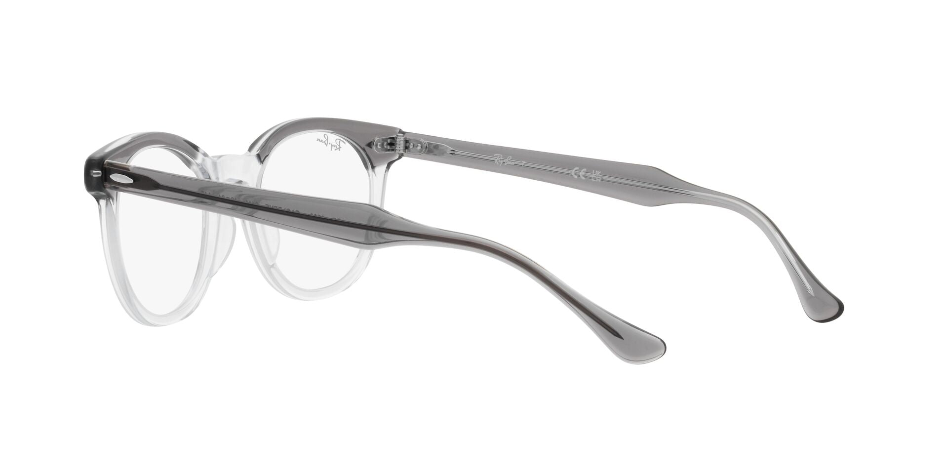 RAY-BAN RX5598 EAGLEEYE 8111 51 - 3