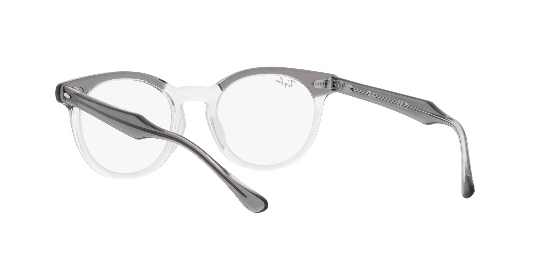 RAY-BAN RX5598 EAGLEEYE 8111 51 - 4