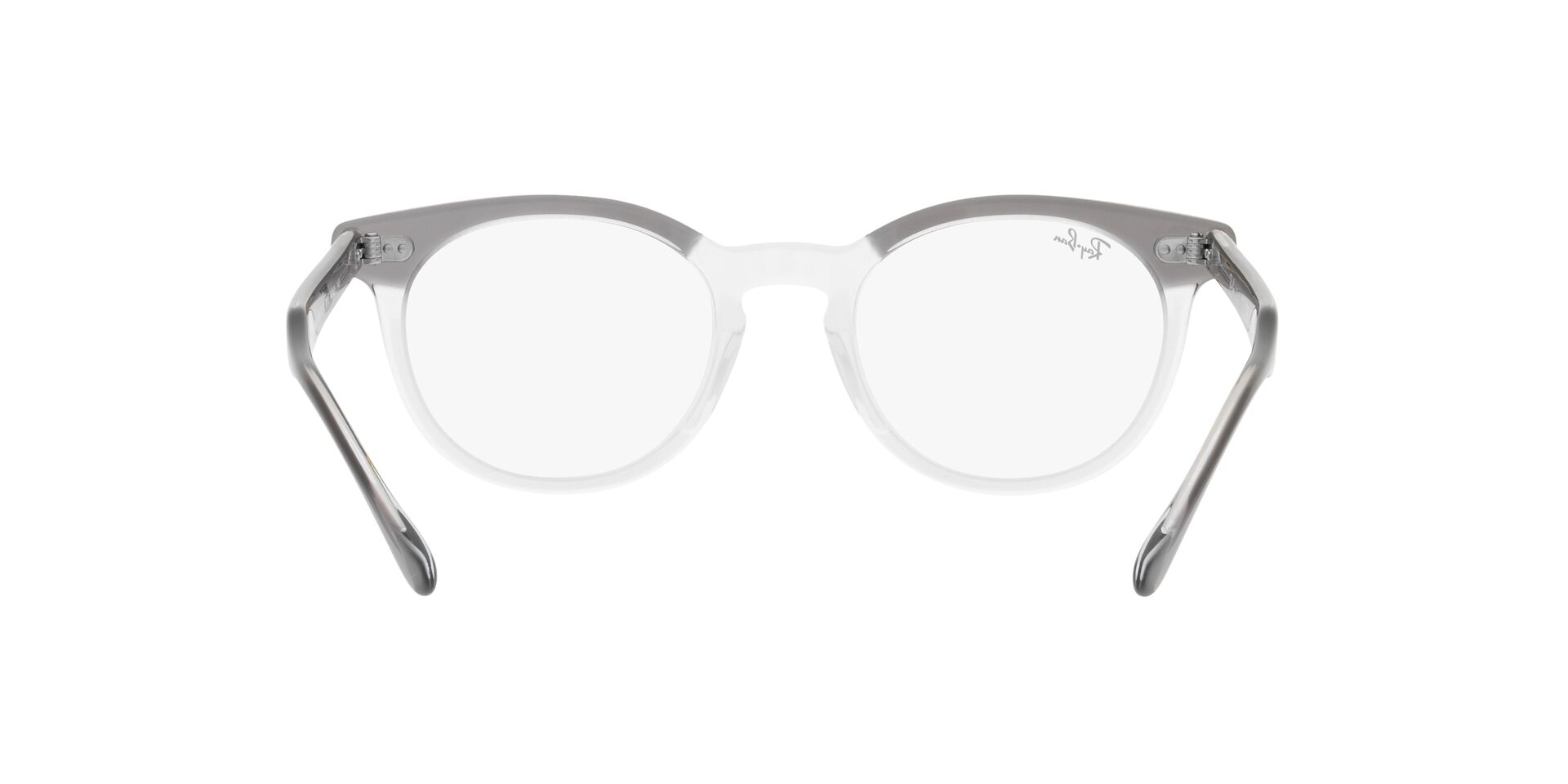 RAY-BAN RX5598 EAGLEEYE 8111 51 - 5