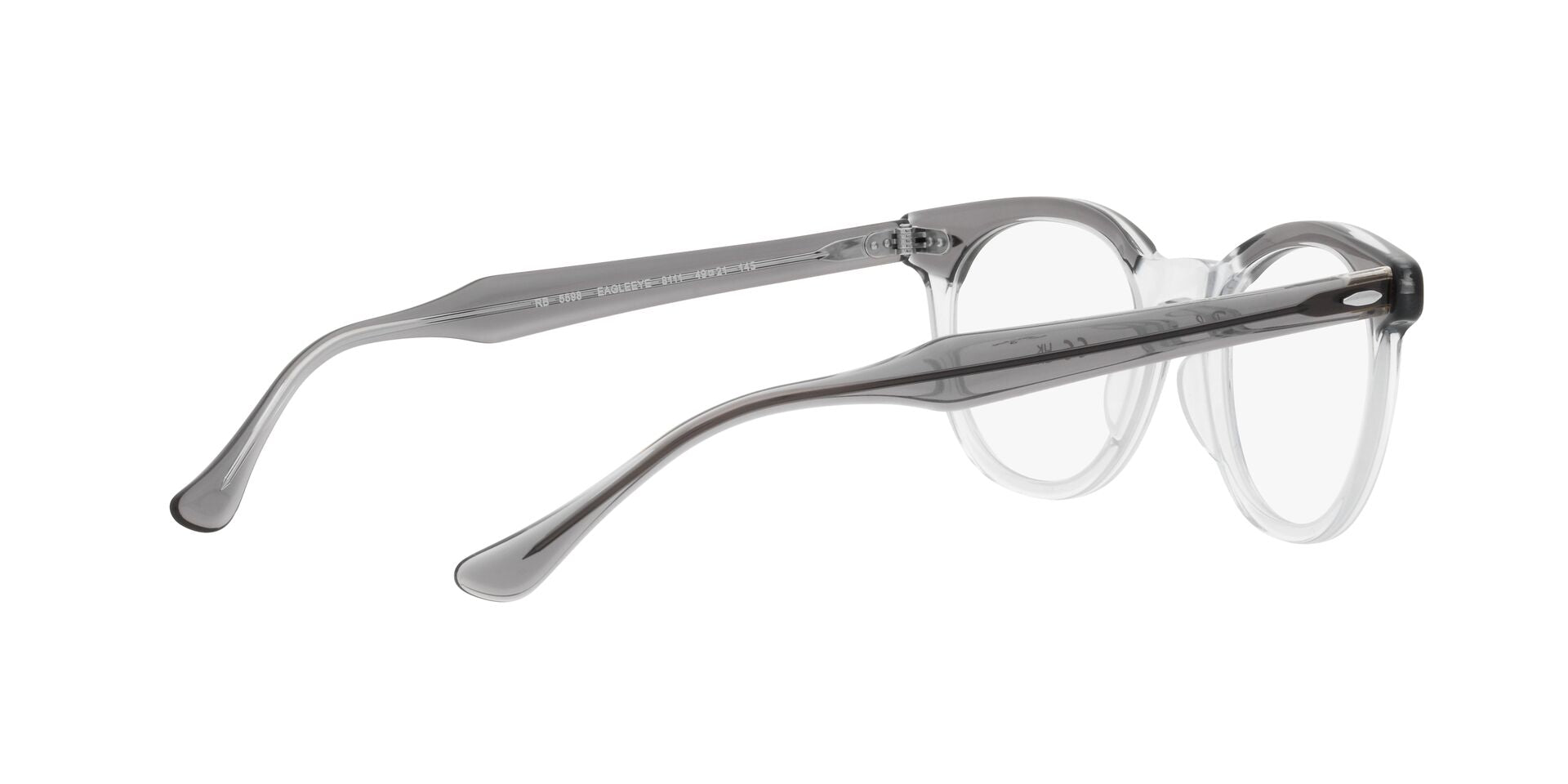 RAY-BAN RX5598 EAGLEEYE 8111 51 - 7