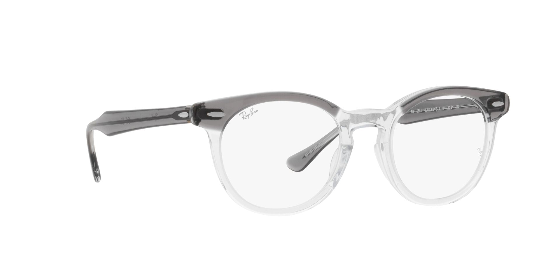 RAY-BAN RX5598 EAGLEEYE 8111 51 - 10