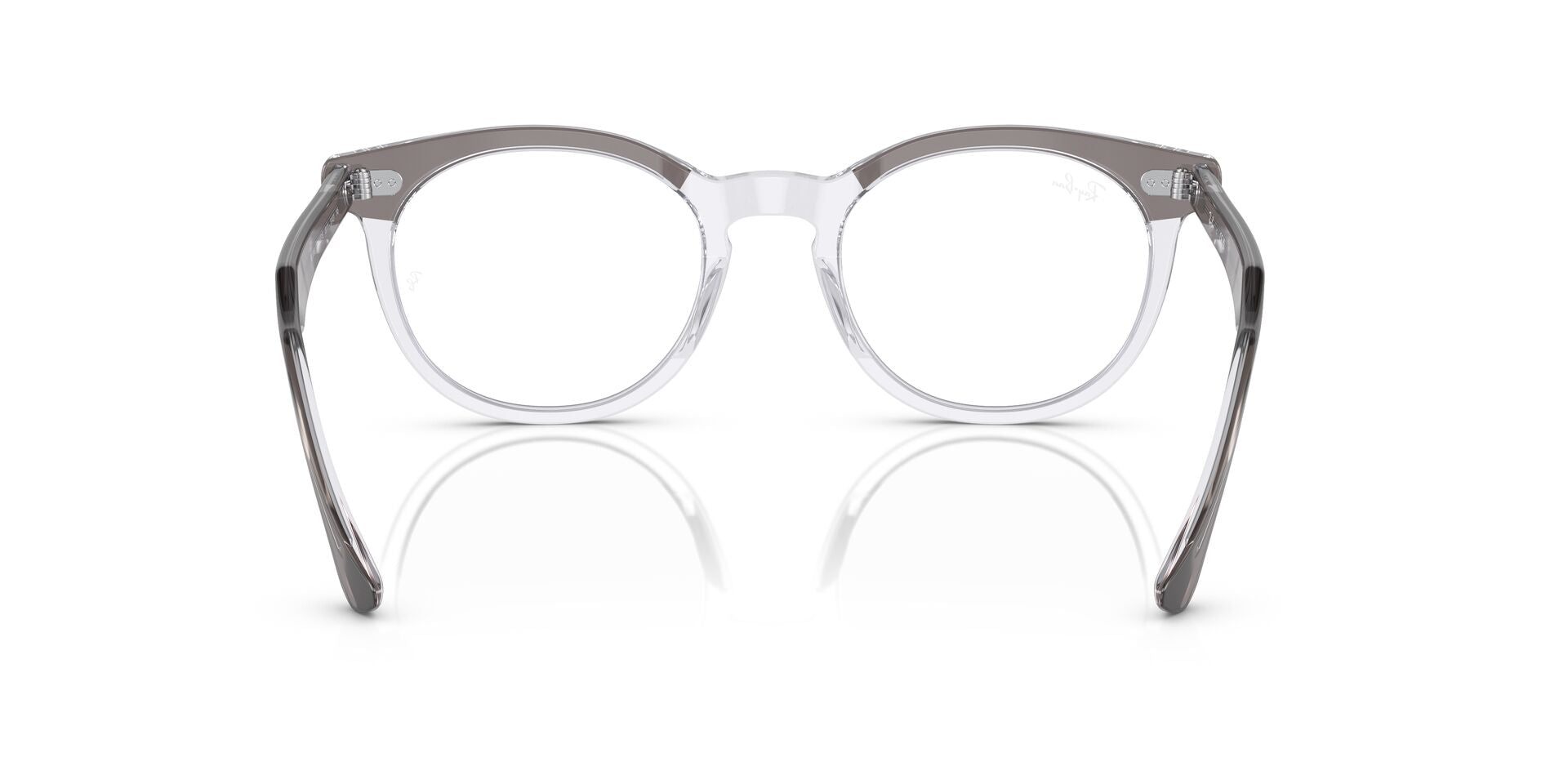 RAY-BAN RX5598 EAGLEEYE 8111 51 - 13