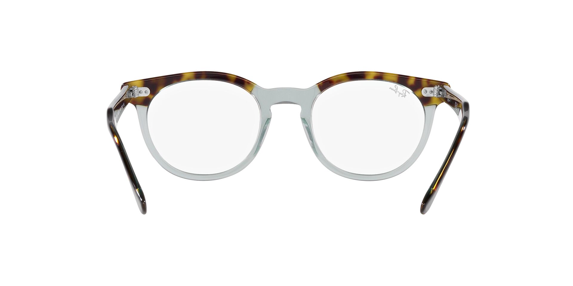 RAY-BAN RX5598 EAGLEEYE 8249 51 - 23