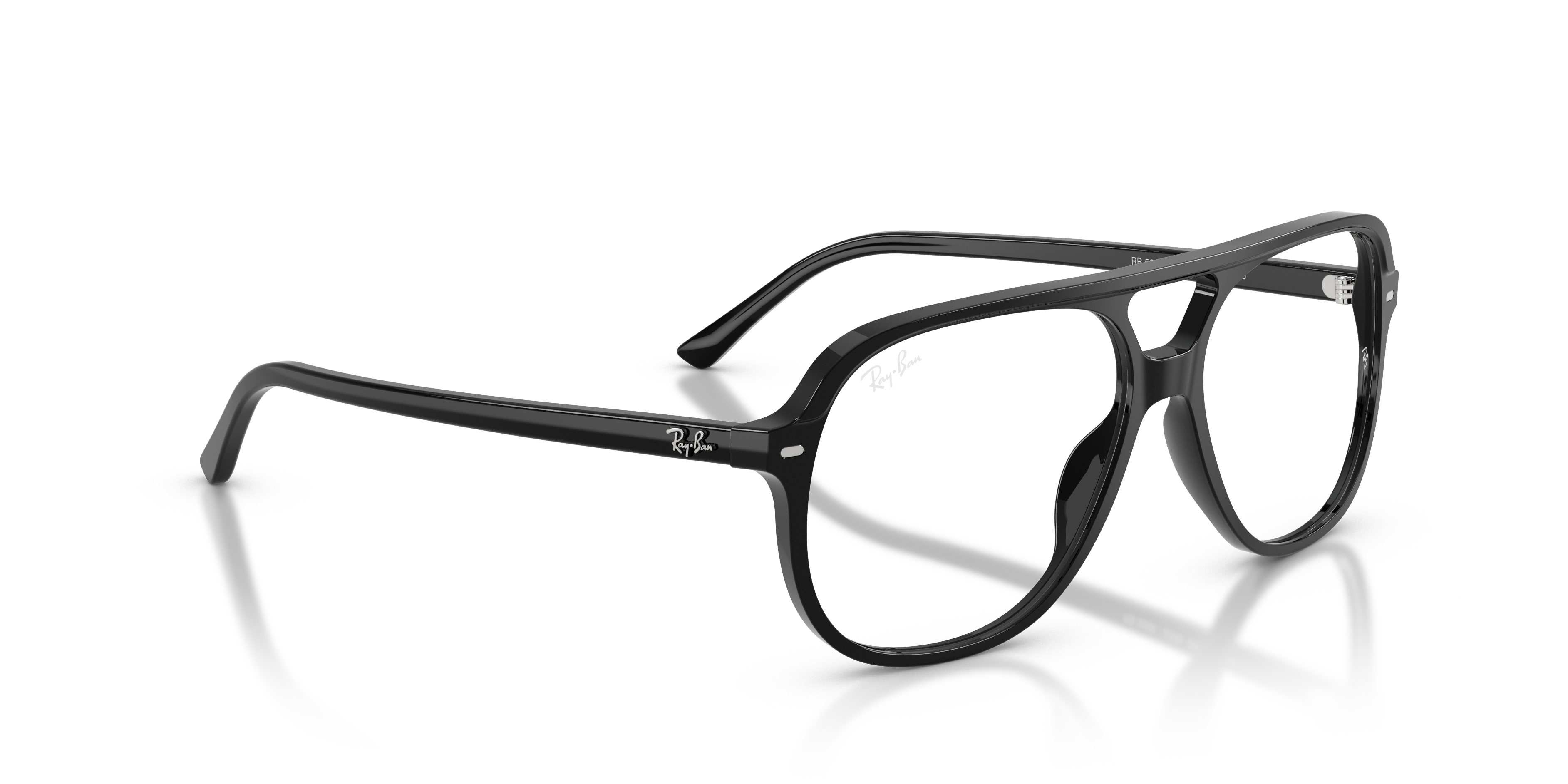 RAY-BAN RX5698 2000 56