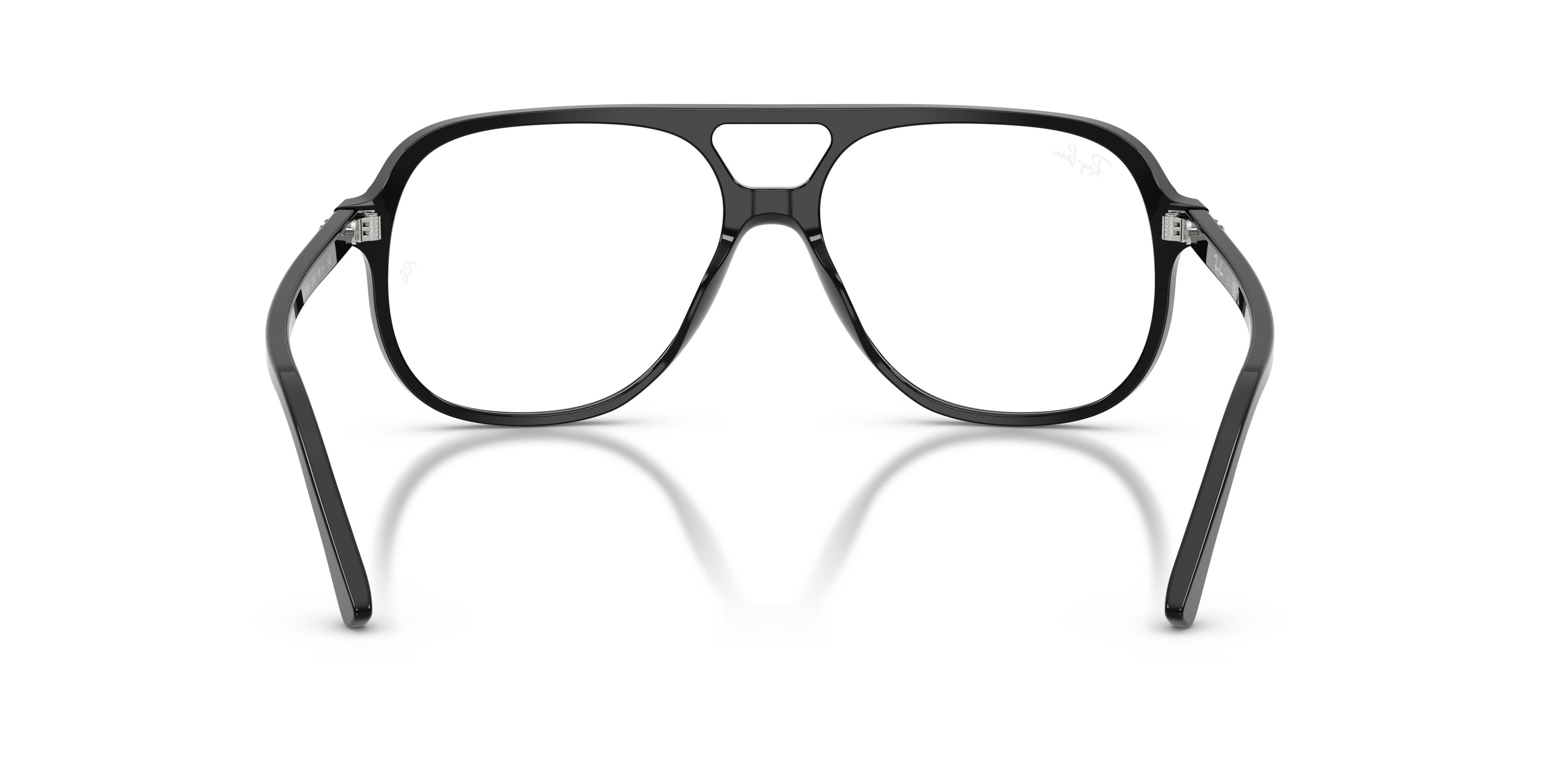 RAY-BAN RX5698 2000 56