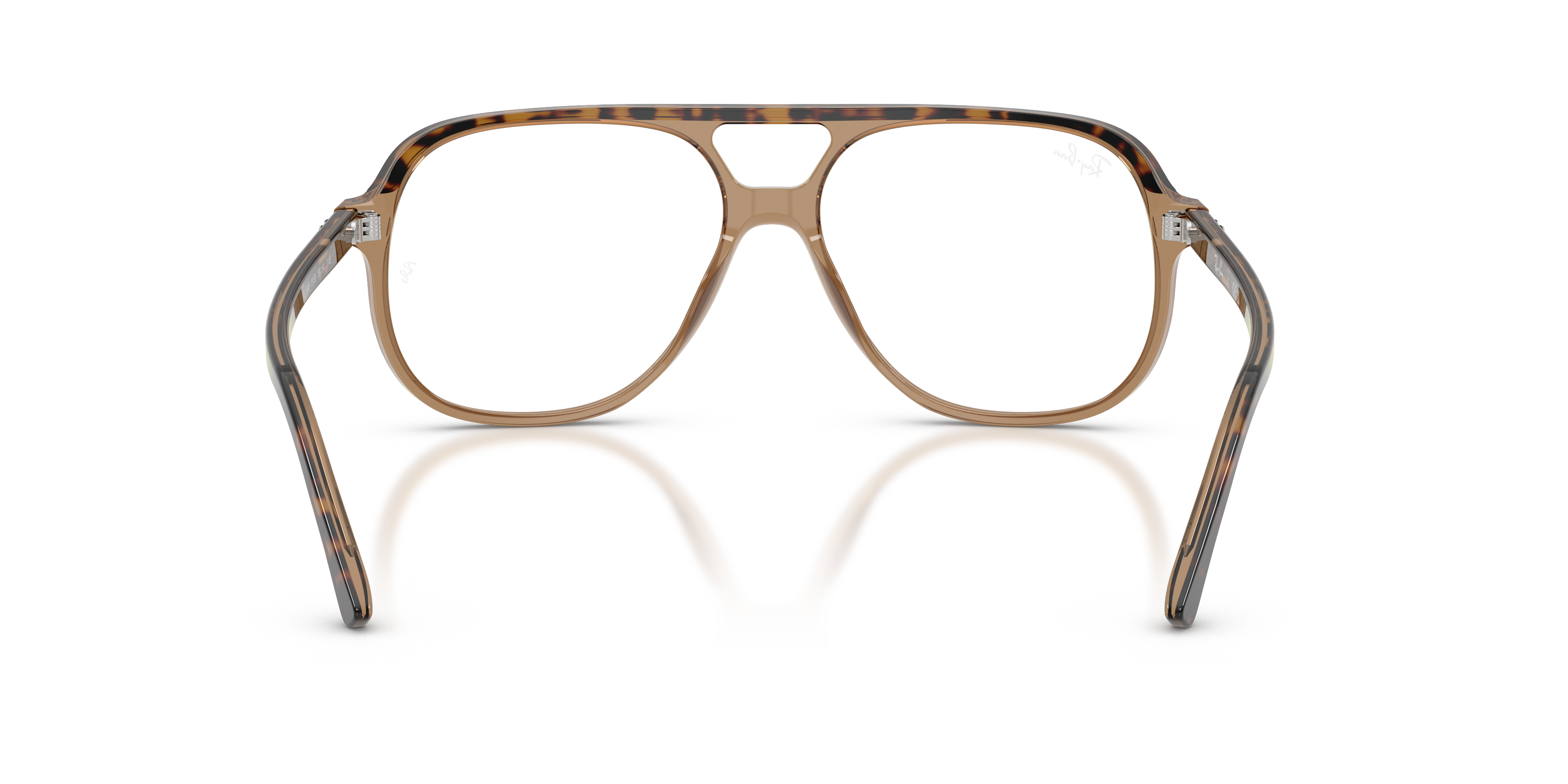 RAY-BAN RX5698 8109 56
