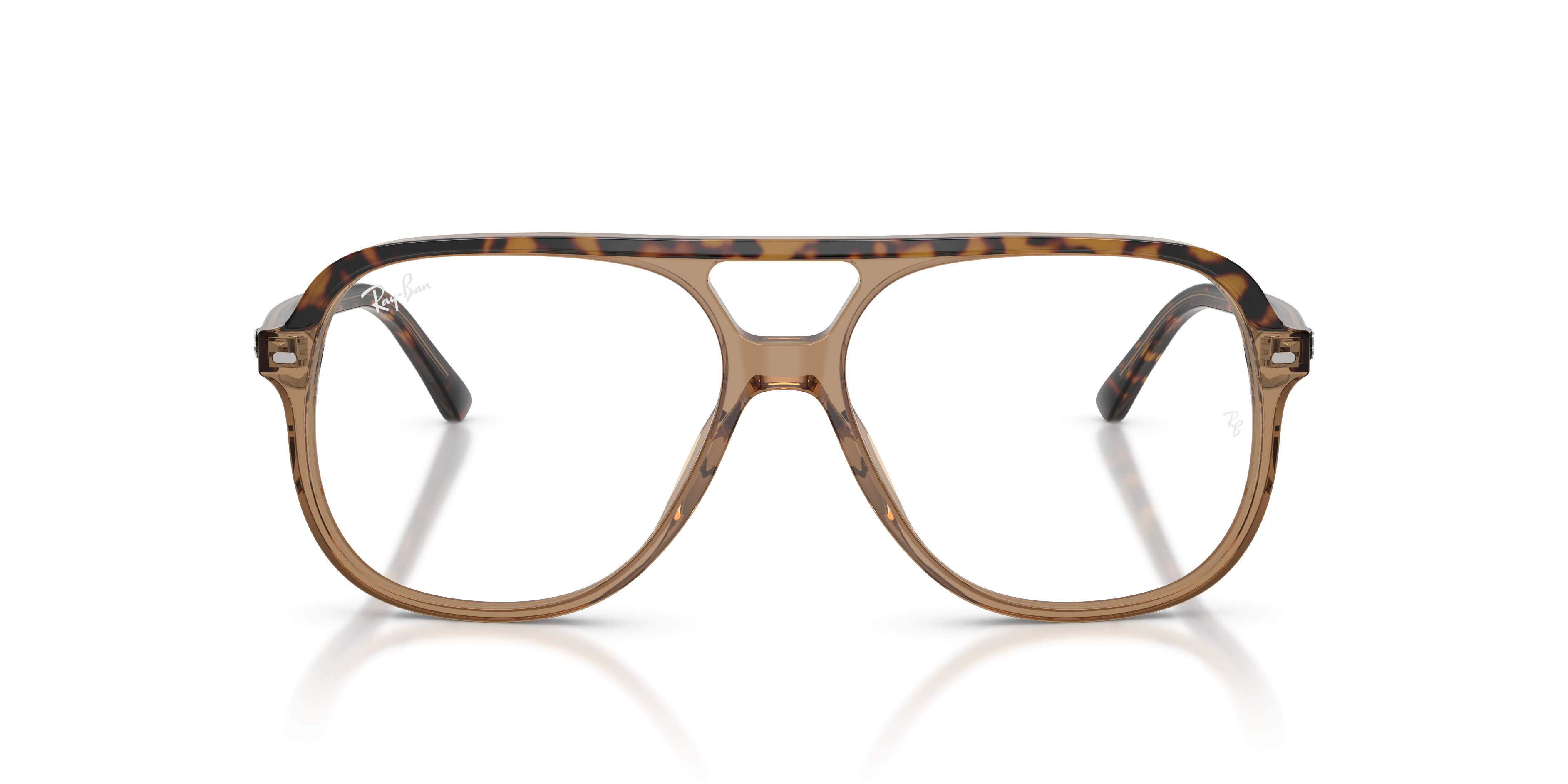 RAY-BAN RX5698 8109 56