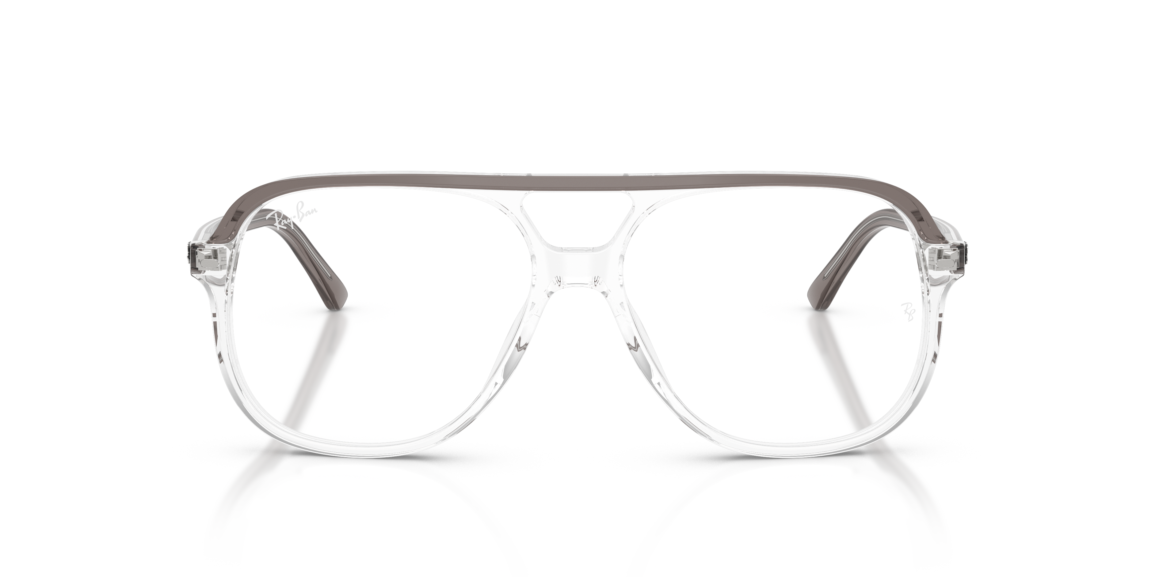 RAY-BAN RX5698 8111 56