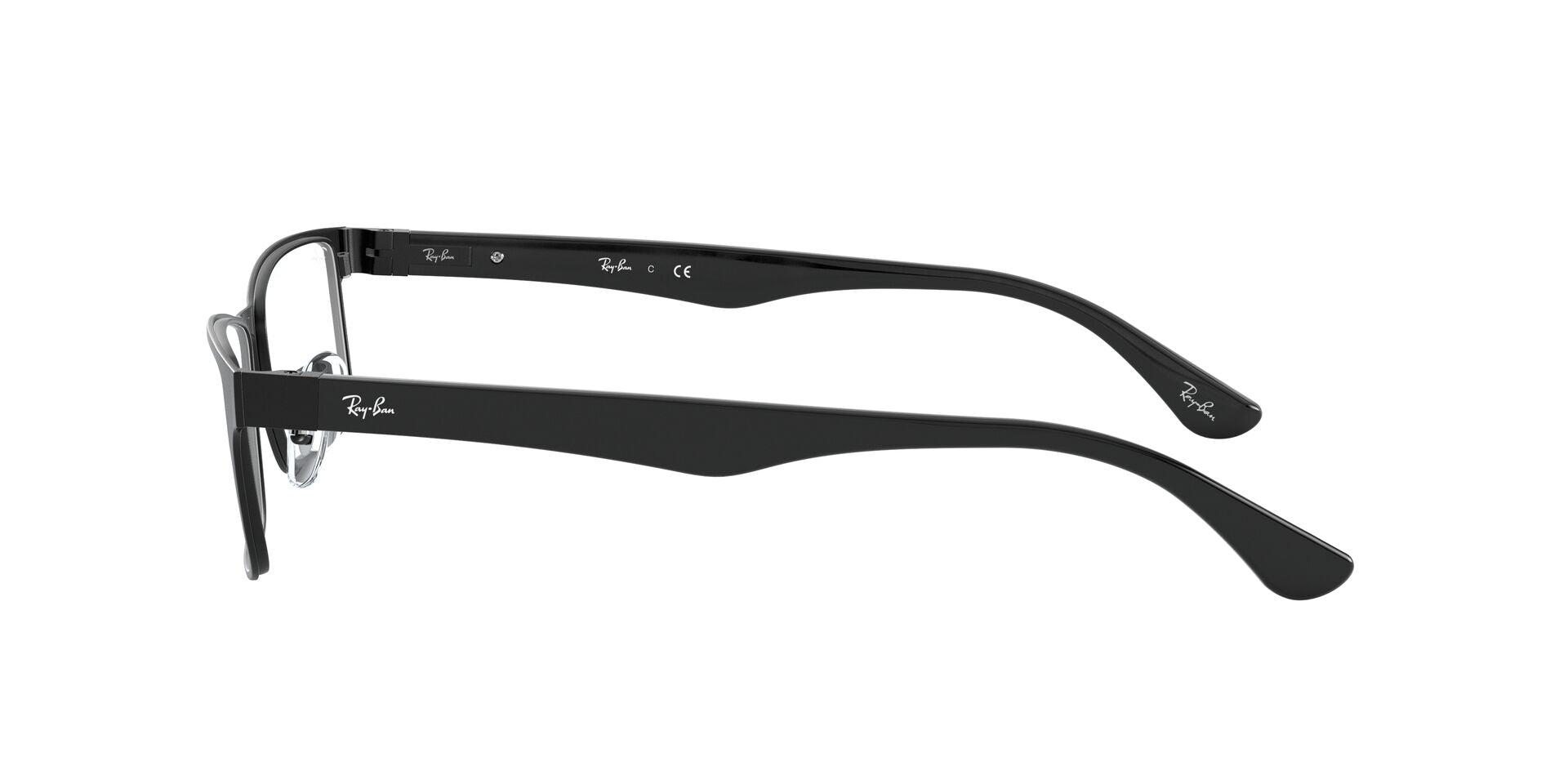 RAY-BAN RX6238 2509 55 - 20