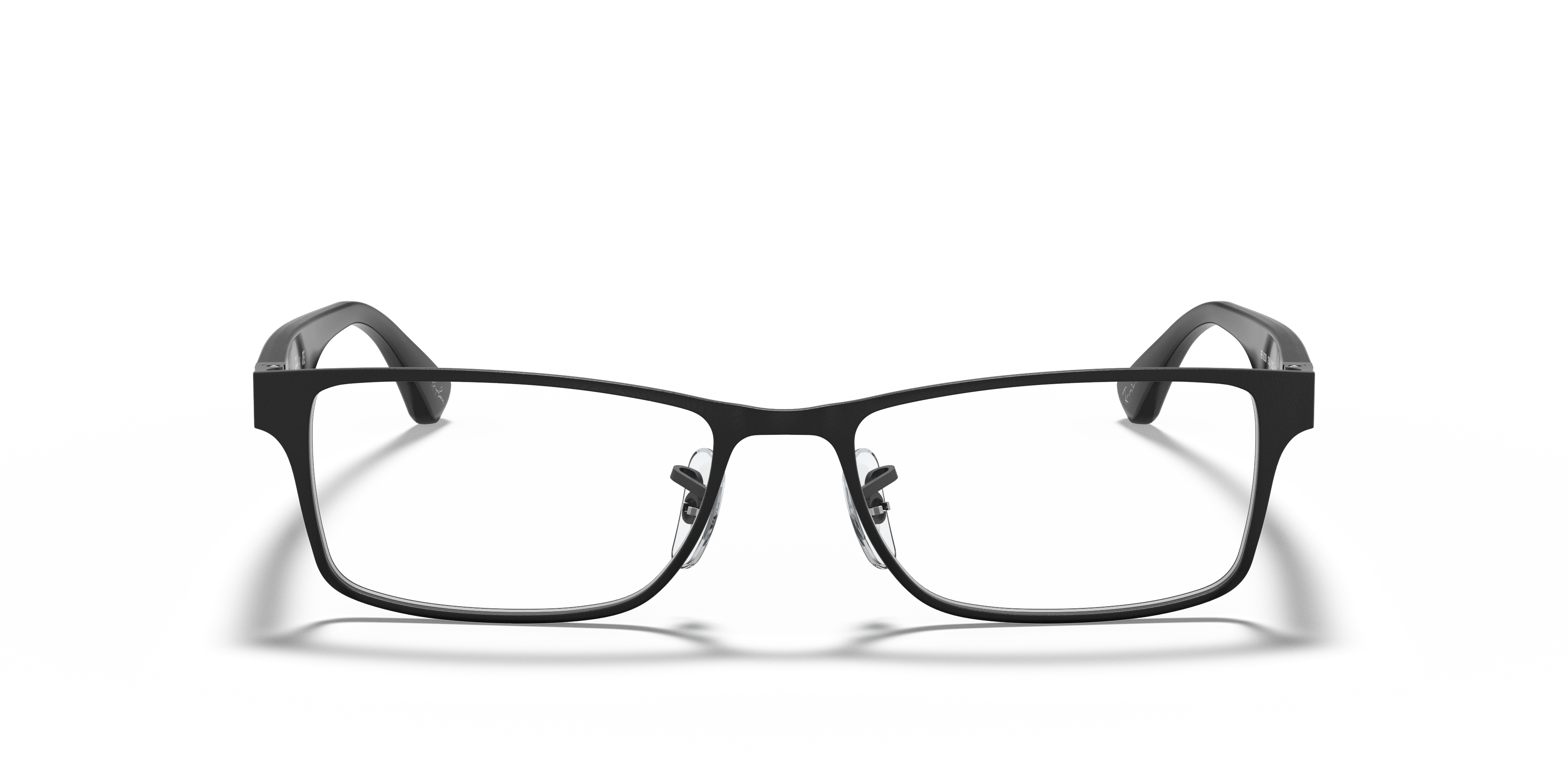 RAY-BAN RX6238 2509 55