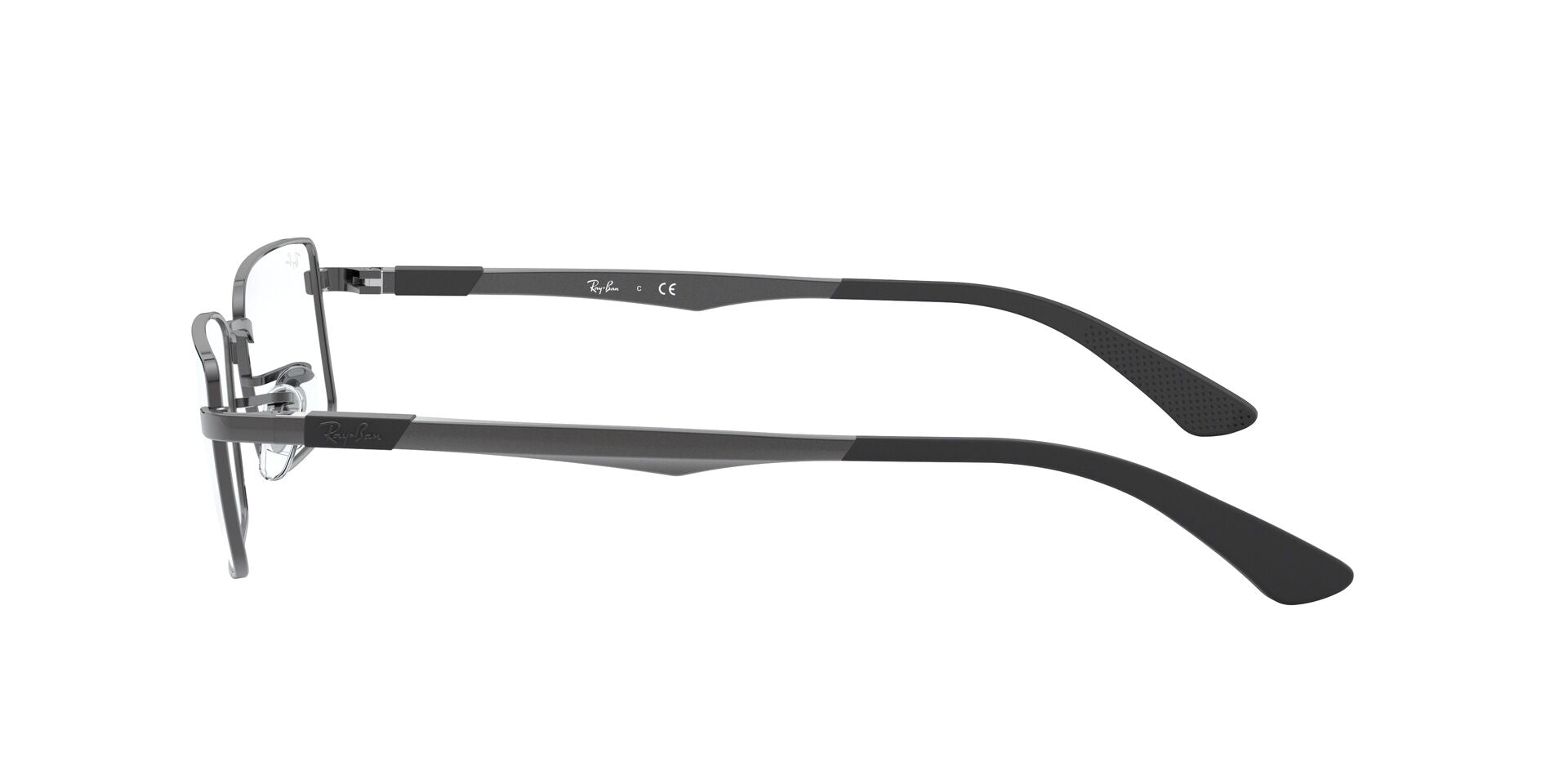 RAY-BAN RX6275 2502 54 - 18