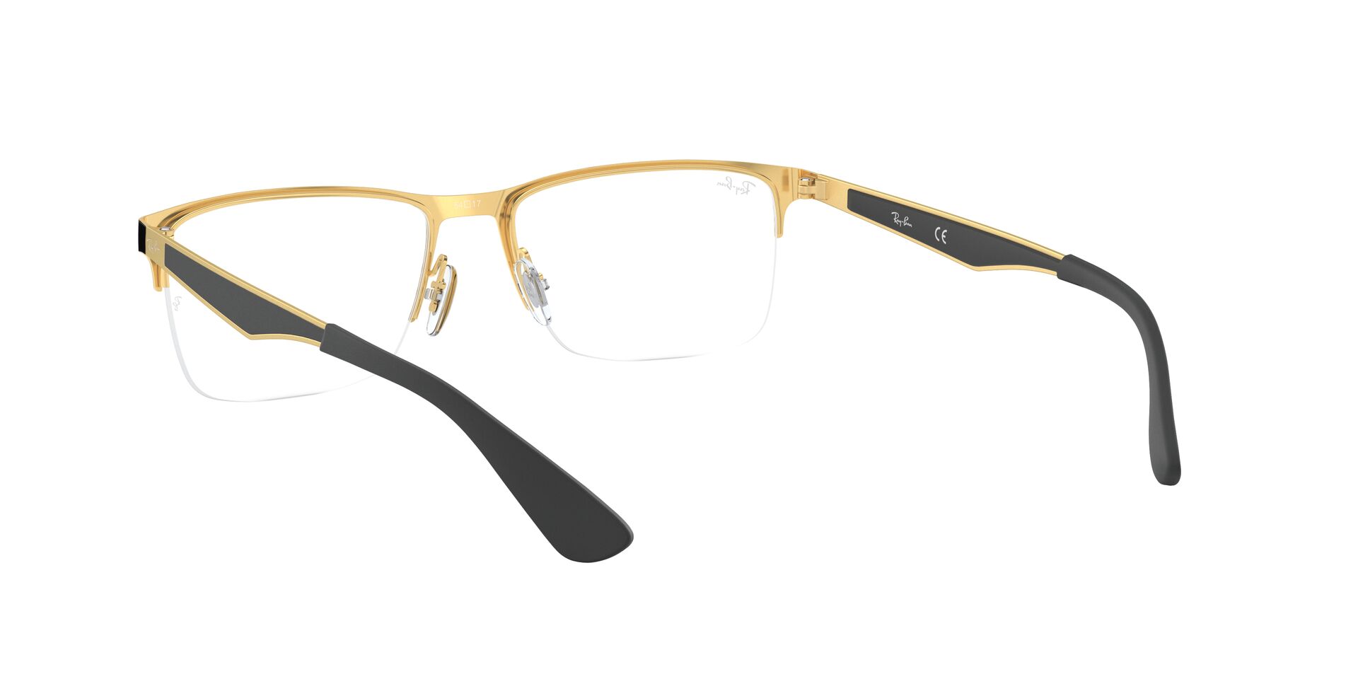 RAY-BAN RX6335 2890 54 - 20