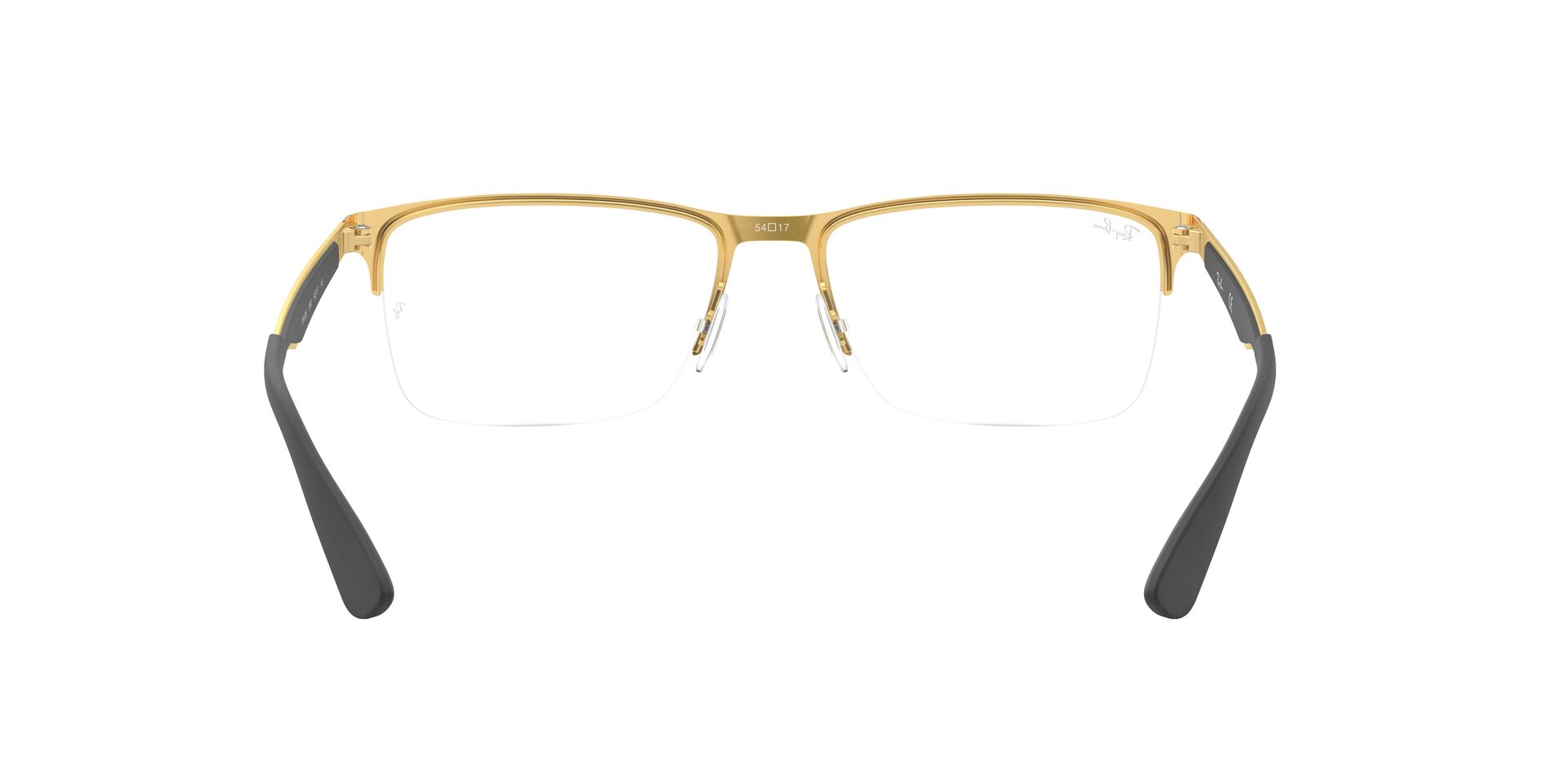 RAY-BAN RX6335 2890 56 - 11