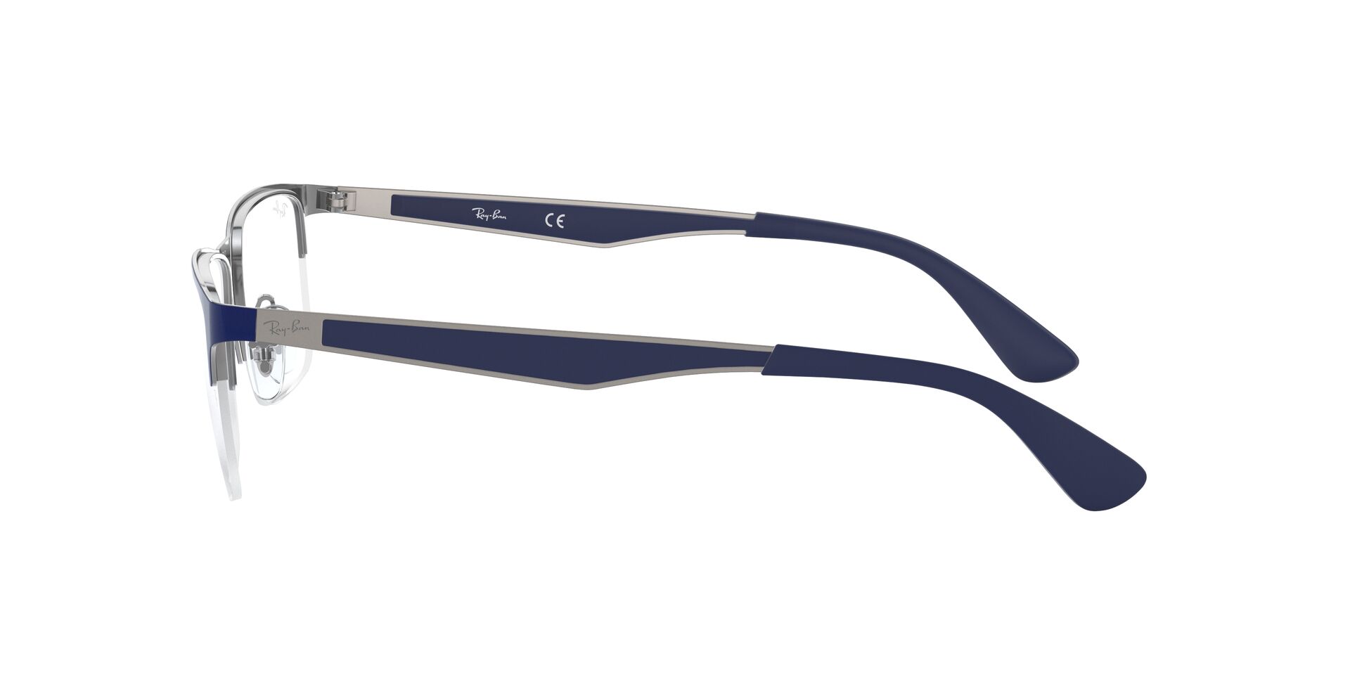 RAY-BAN RX6335 2947 54