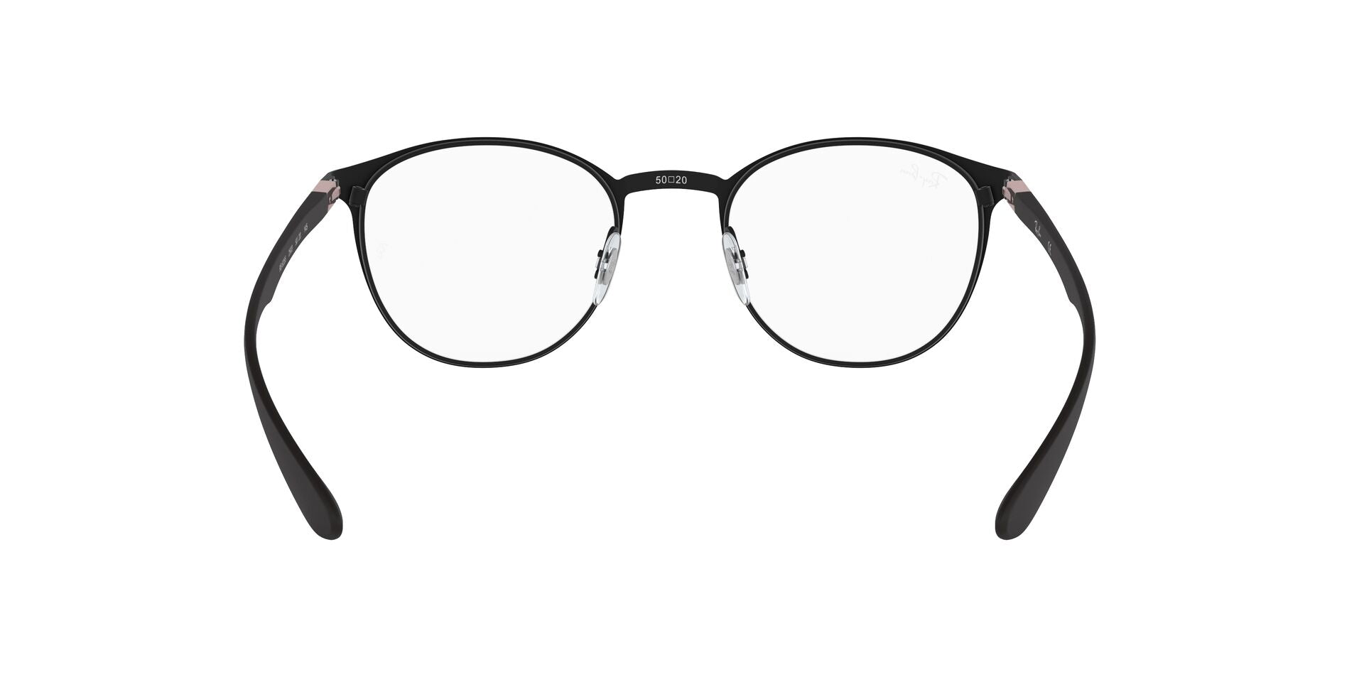 RAY-BAN RX6355 2503 50 - 15