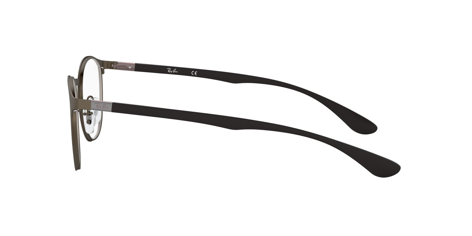 RAY-BAN RX6355 2620 52