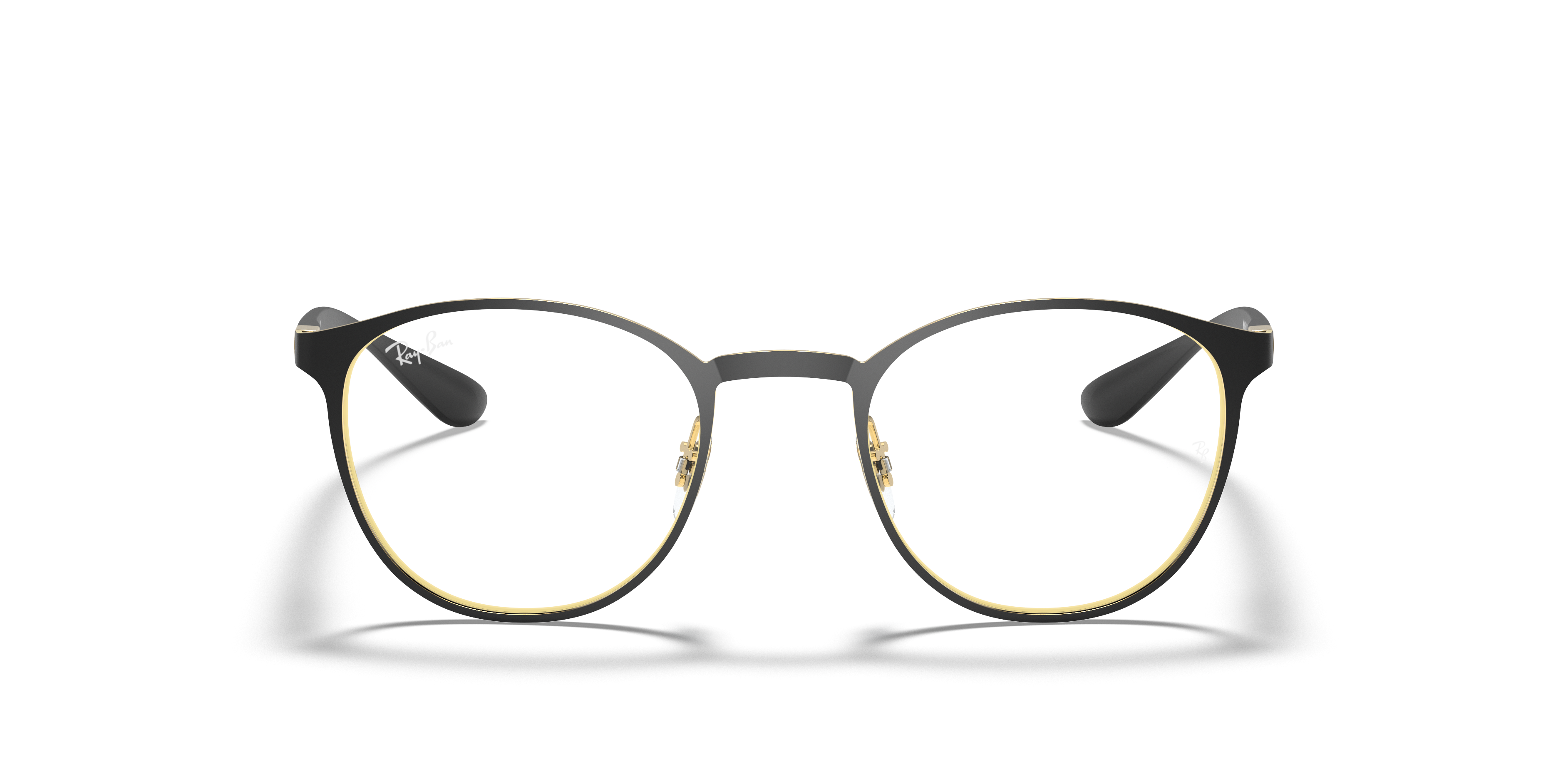 RAY-BAN RX6355 2994 52