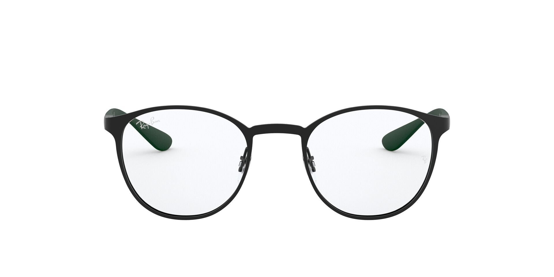 RAY-BAN RX6355 3098 50