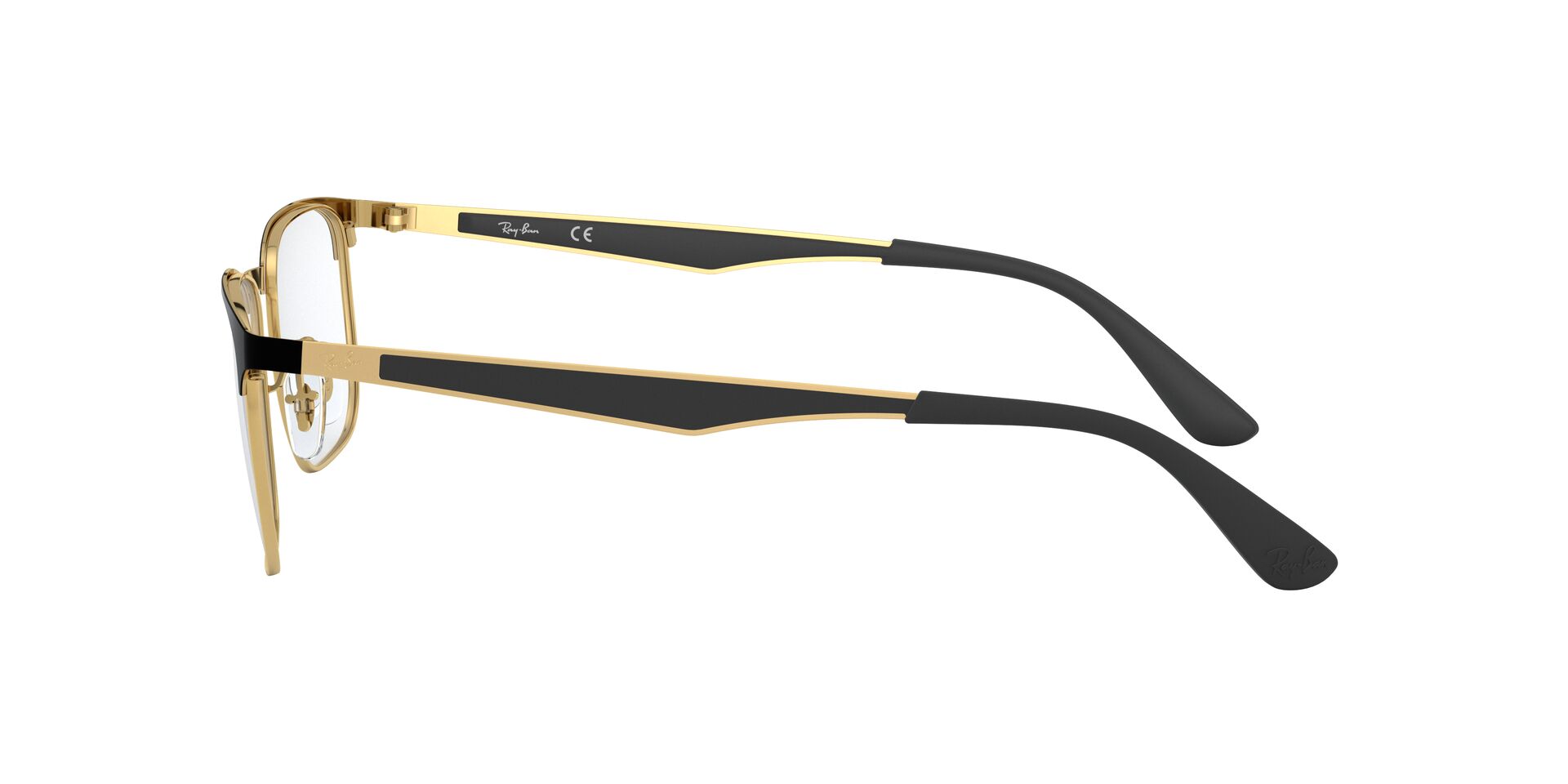 RAY-BAN RX6363 2890 52 - 14