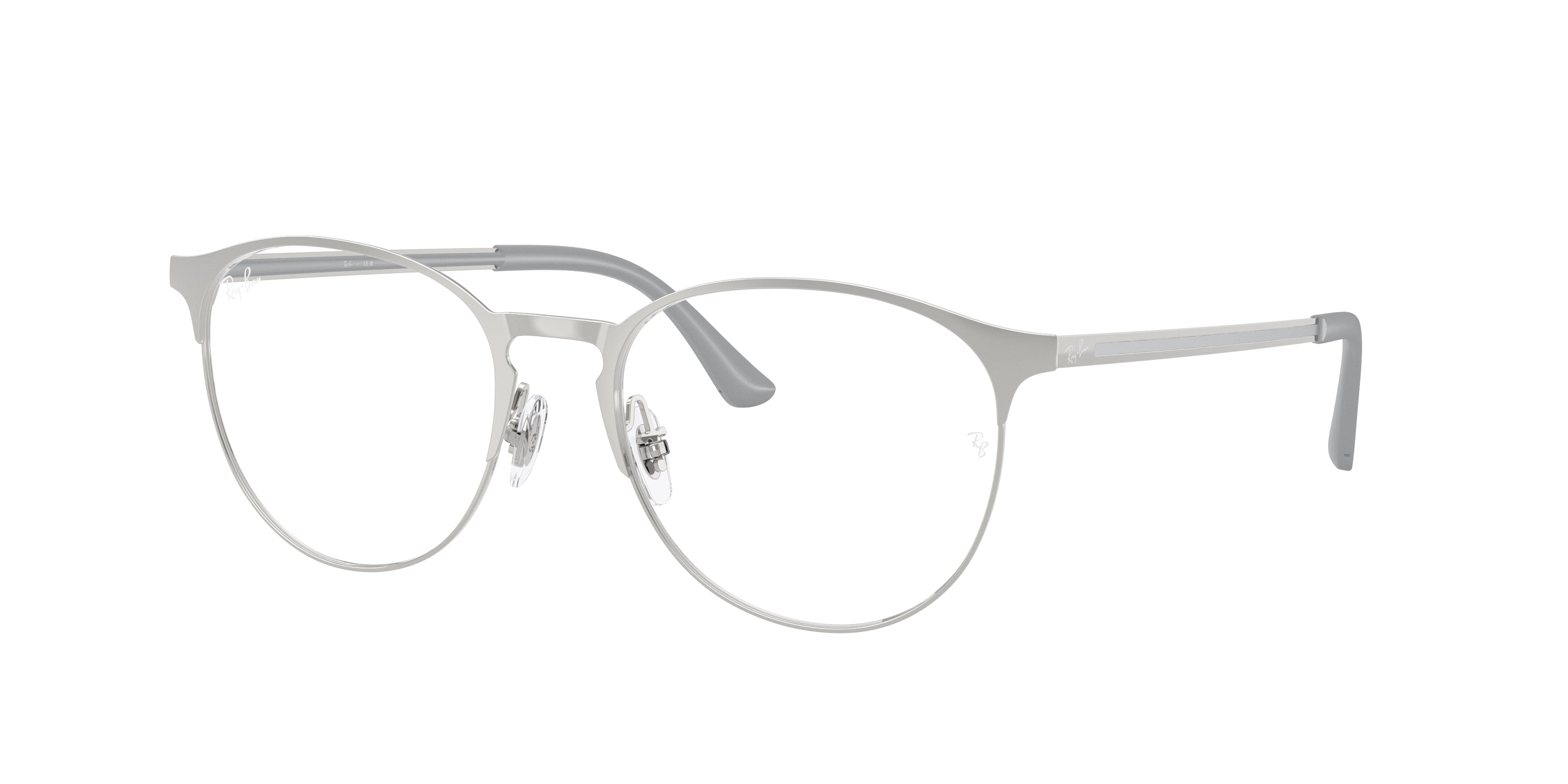 RAY-BAN RX6375 2501 51