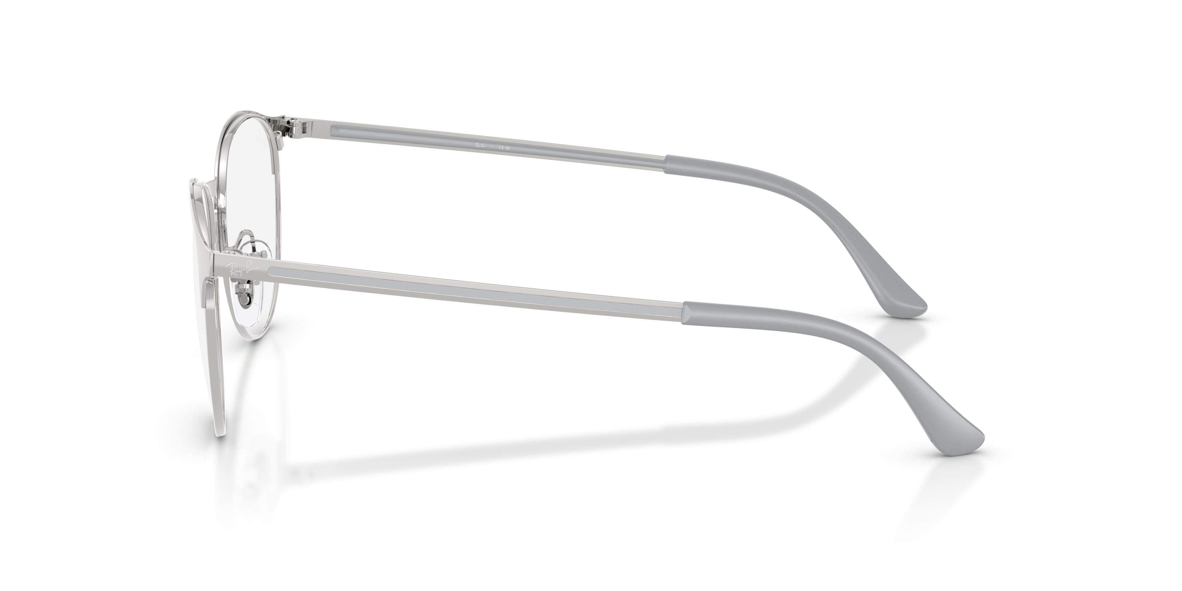 RAY-BAN RX6375 2501 53