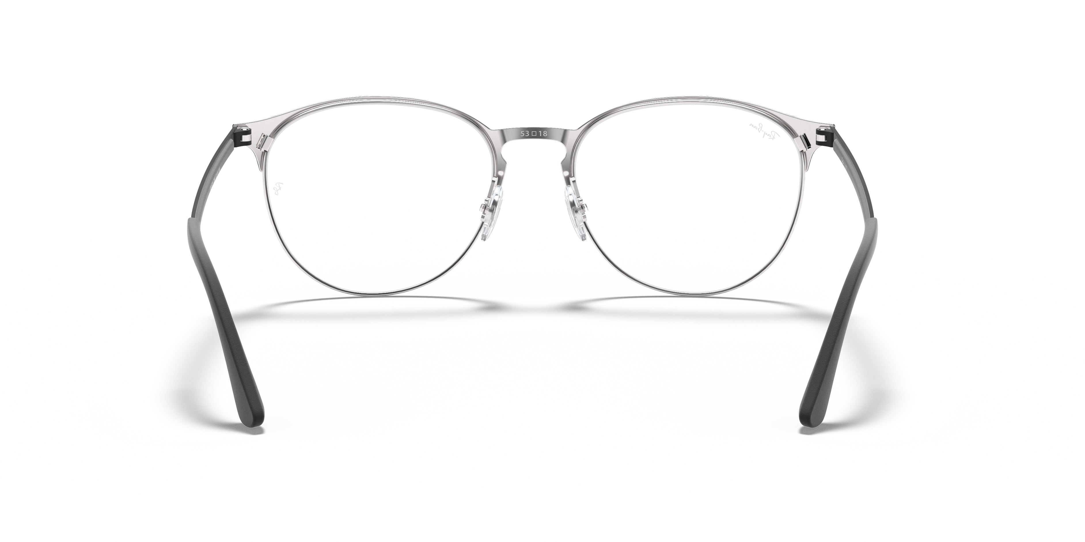 RAY-BAN RX6375 2861 51