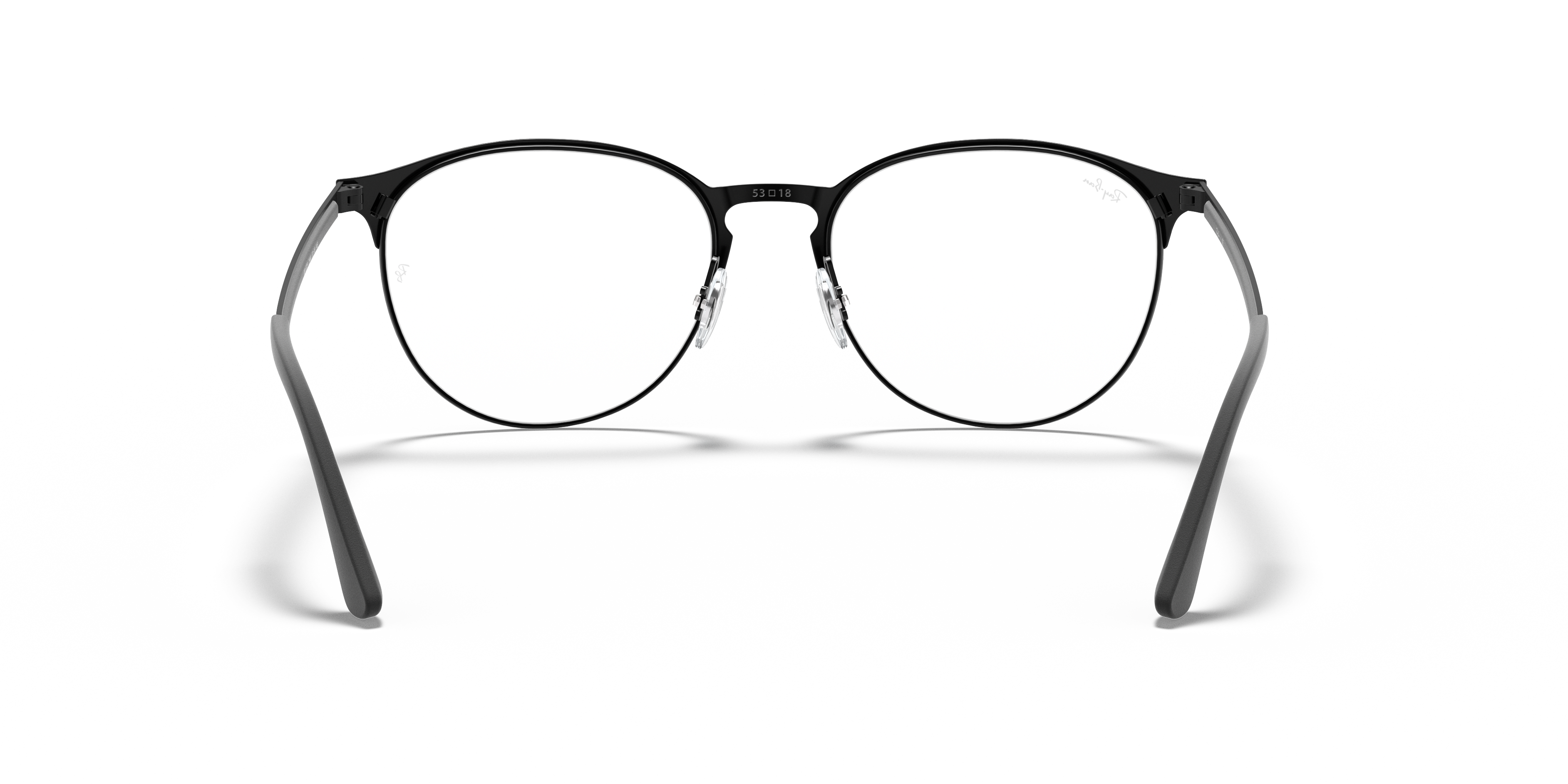 RAY-BAN RX6375 2944 51