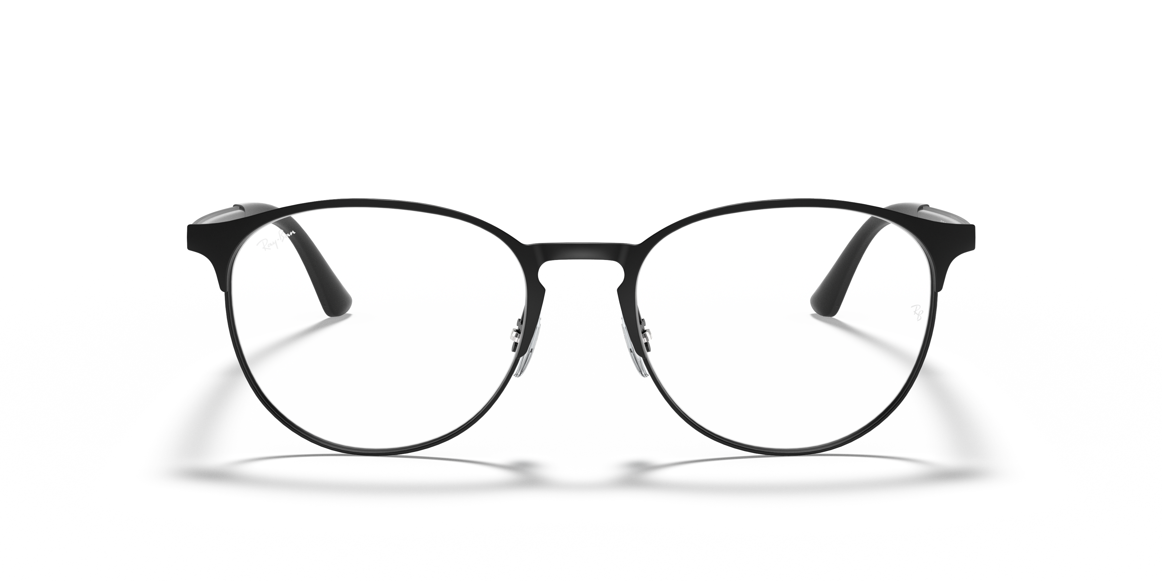 RAY-BAN RX6375 2944 51