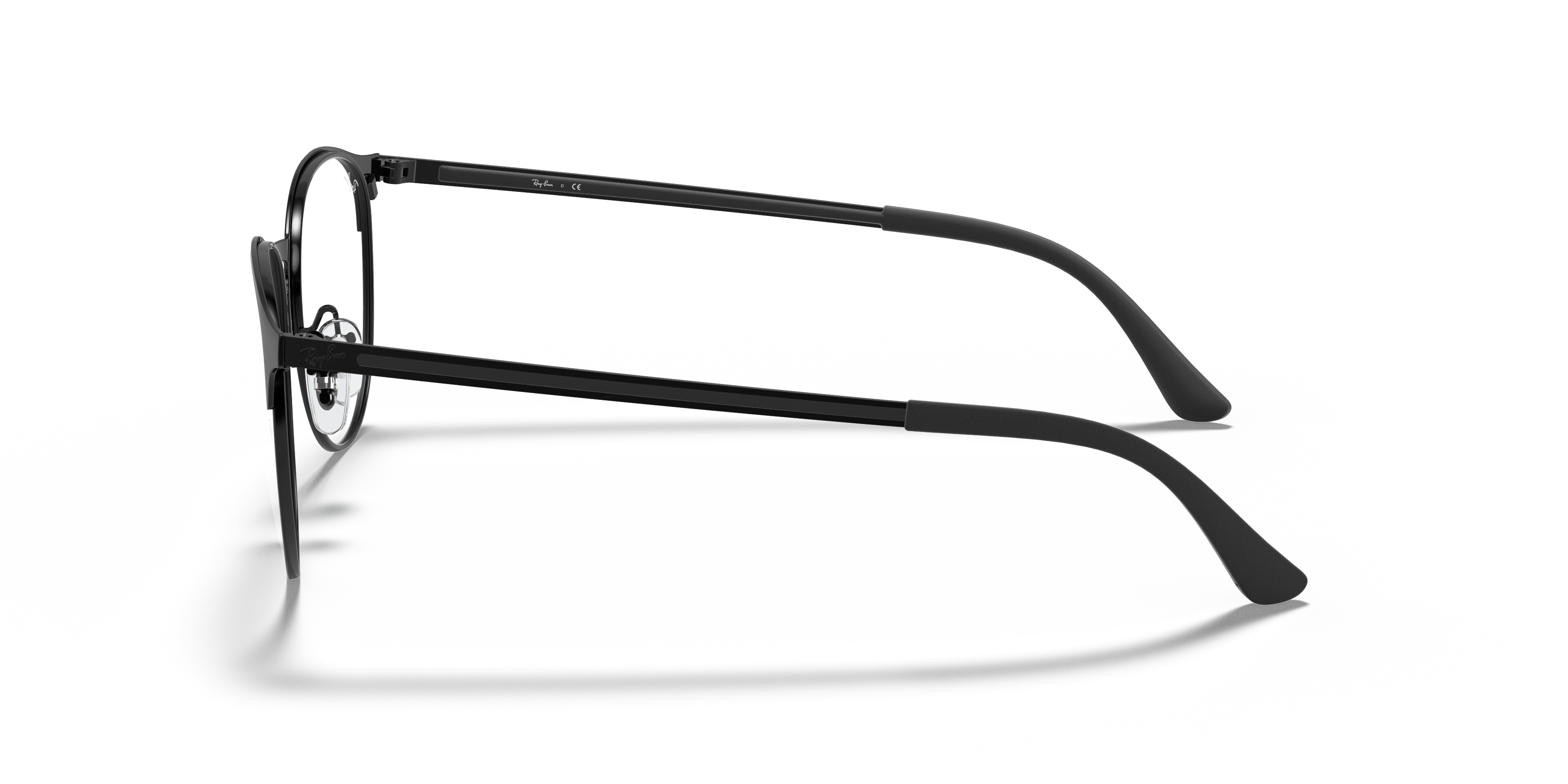 RAY-BAN RX6375 2944 53