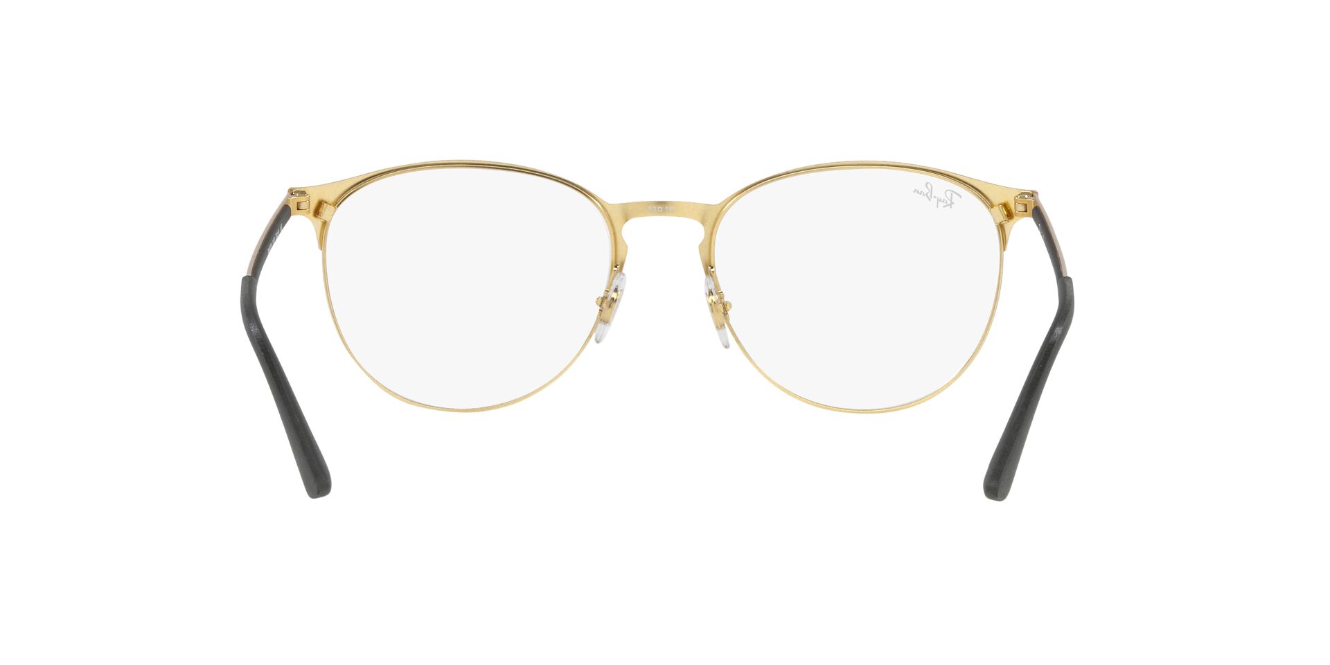 RAY-BAN RX6375 3133 51 - 13