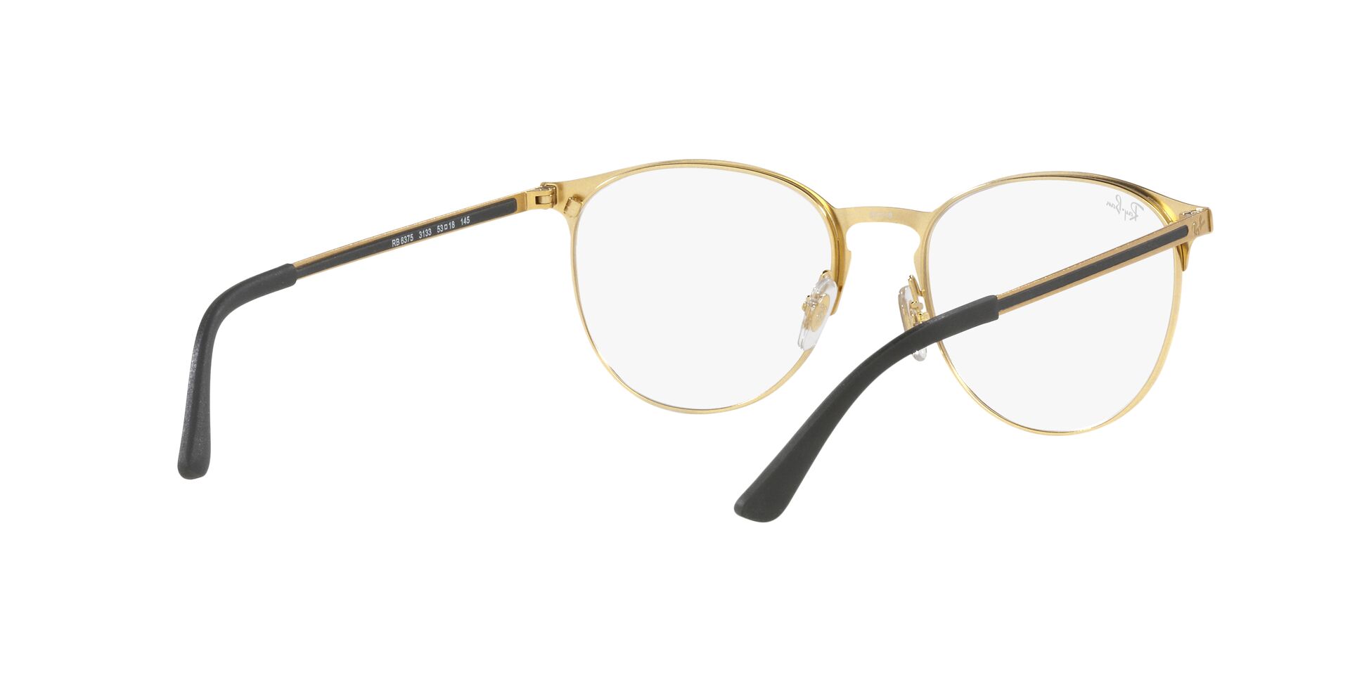 RAY-BAN RX6375 3133 51 - 14