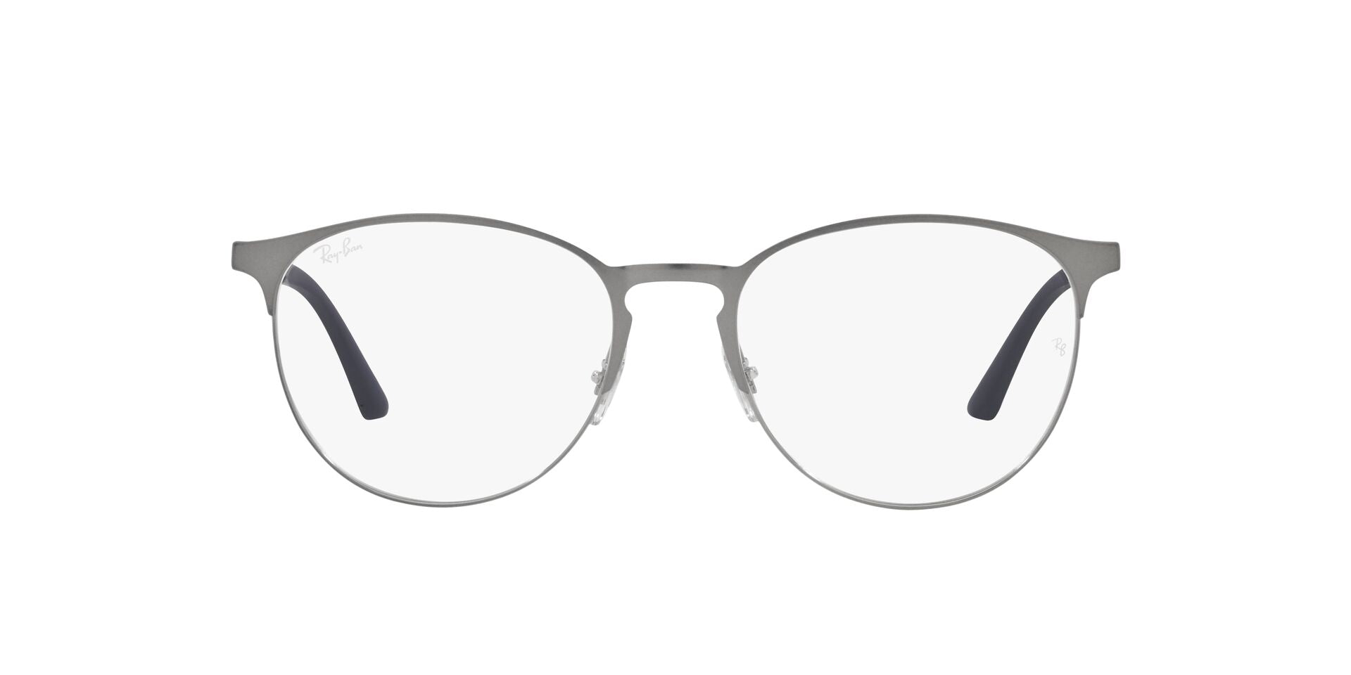 RAY-BAN RX6375 3135 51 - 21