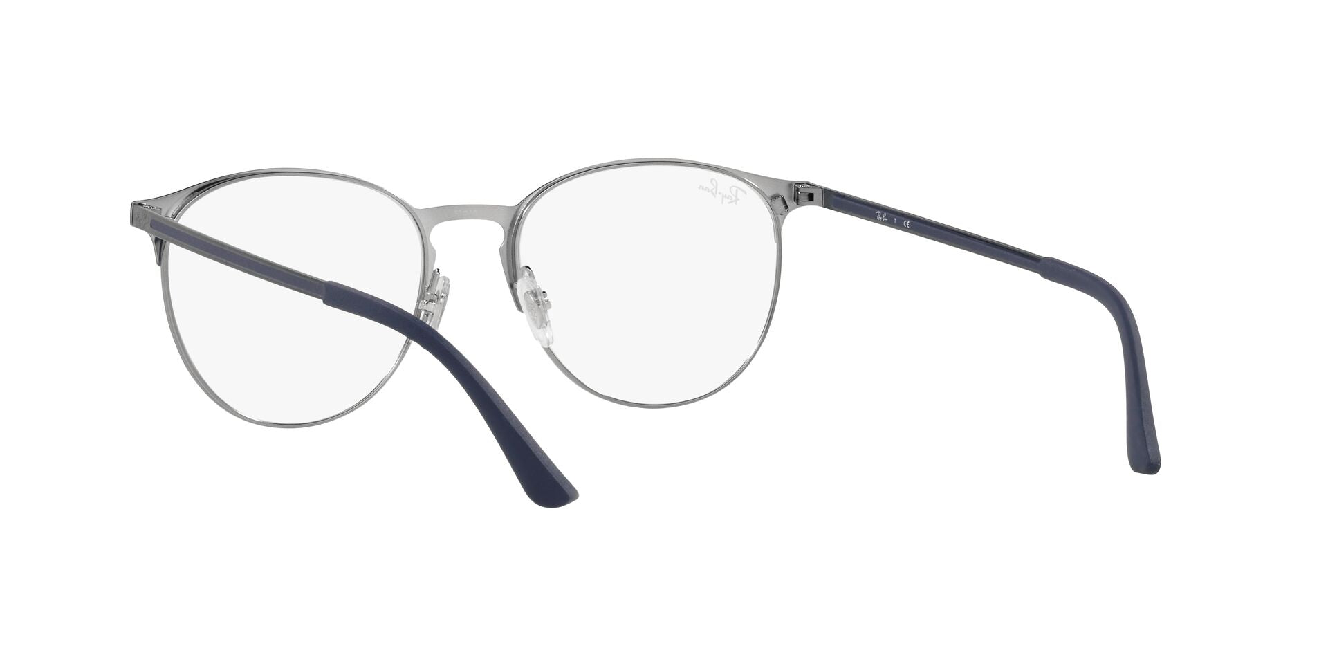 RAY-BAN RX6375 3135 53 - 22