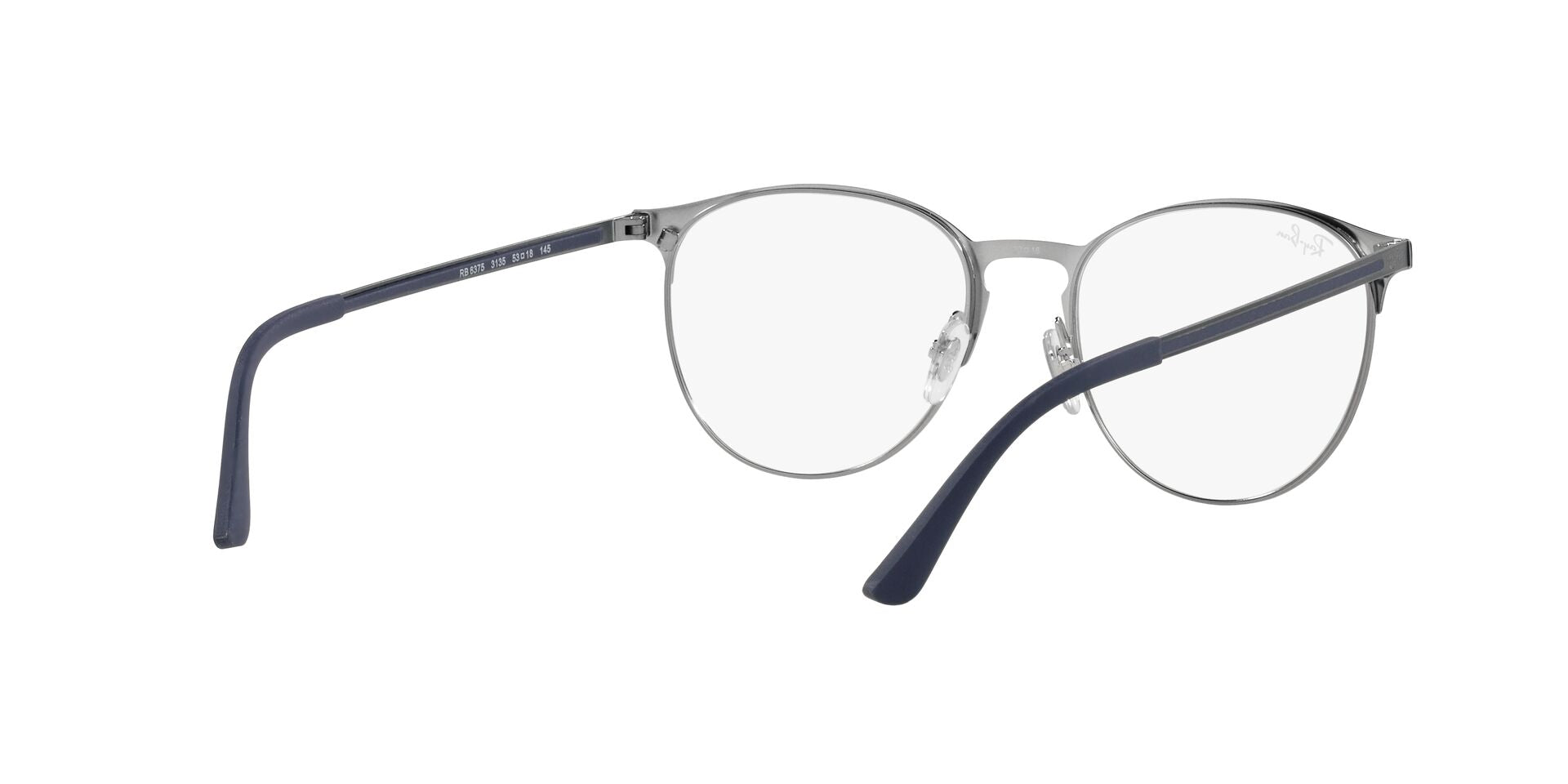 RAY-BAN RX6375 3135 51 - 24