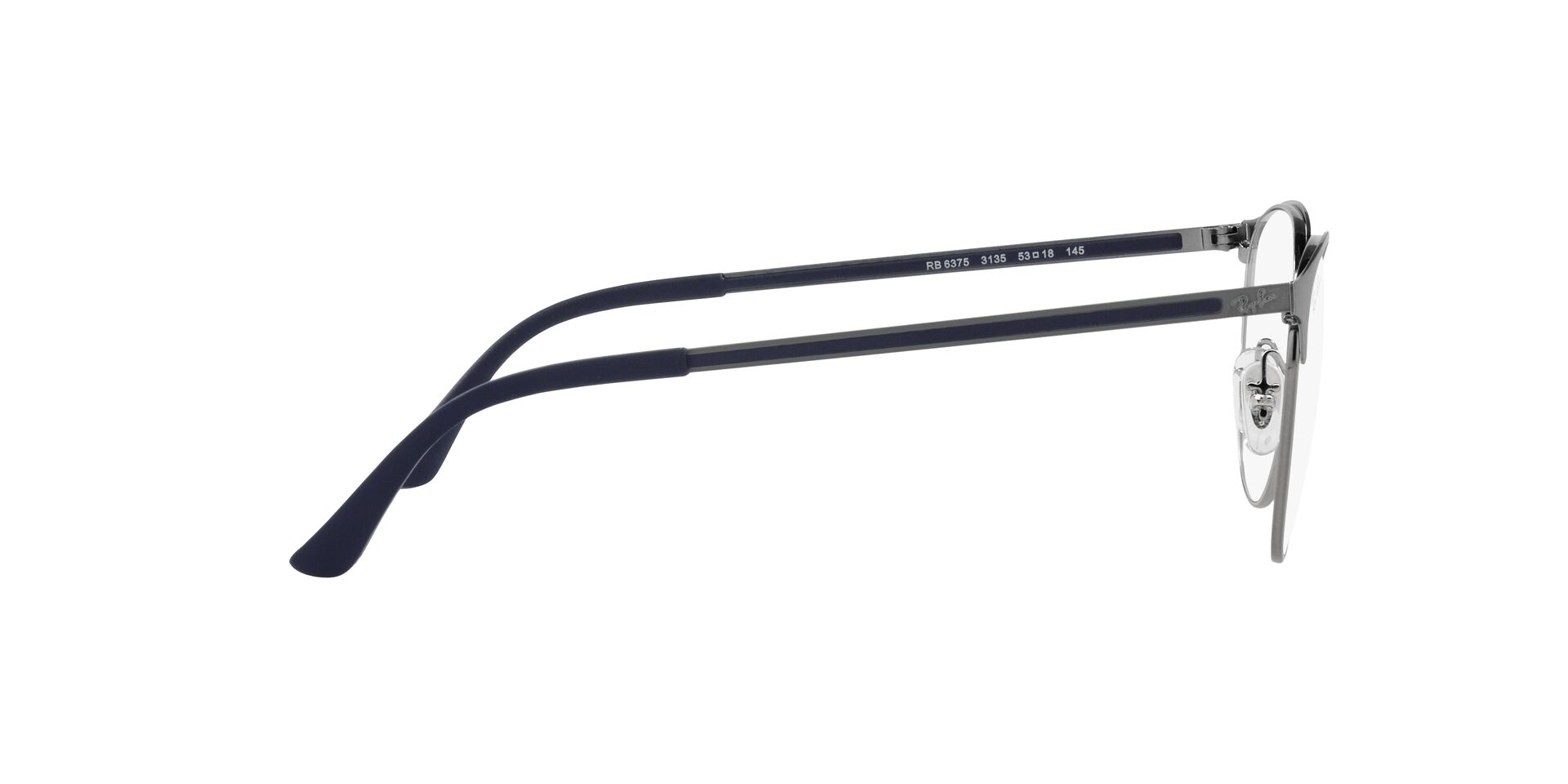 RAY-BAN RX6375 3135 51 - 2